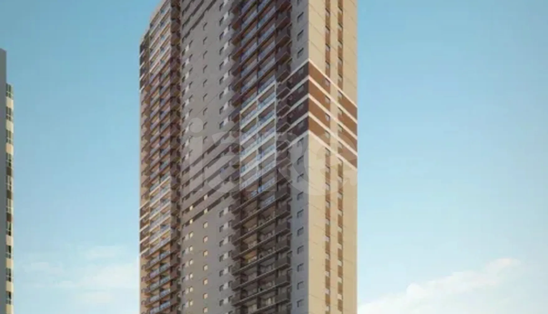 Boa Vista Boulevard - Apartamento com 72,53 m², em Boa Vista — foto 1