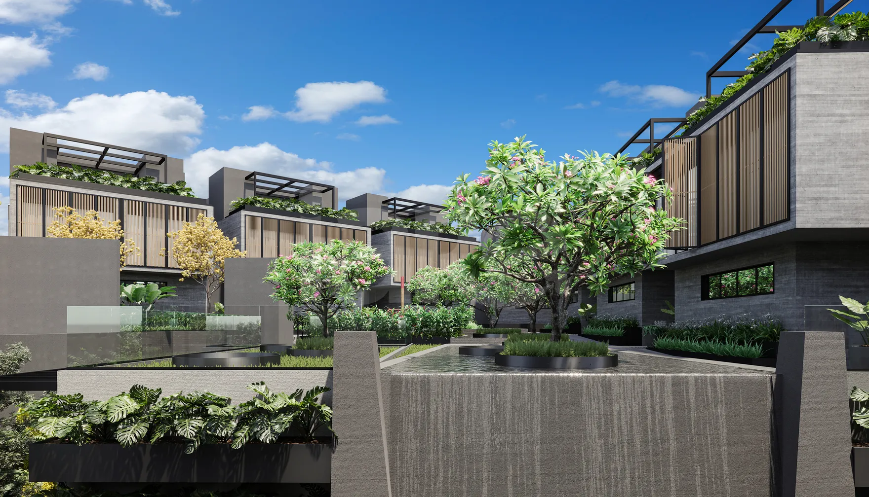 Casa Jardim Itaverá - Casa com 681,6 m², em Cidade Jardim — foto 13