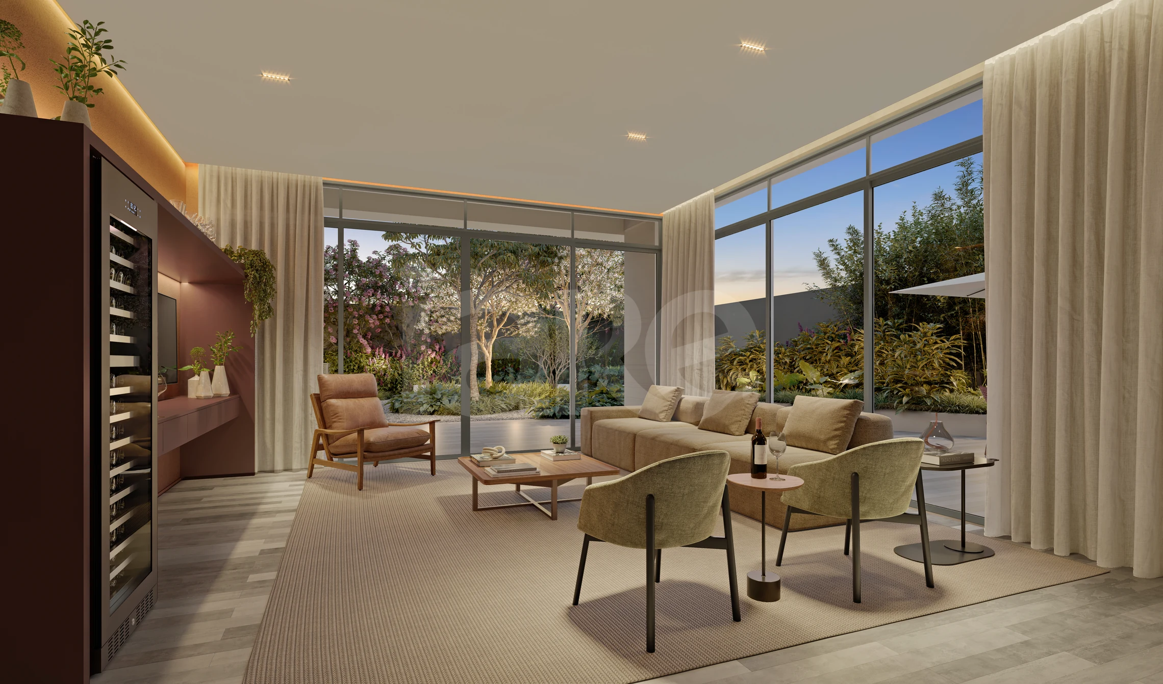 Chronos Pinheiros - Loja com 240,03 m², em Pinheiros — foto 11