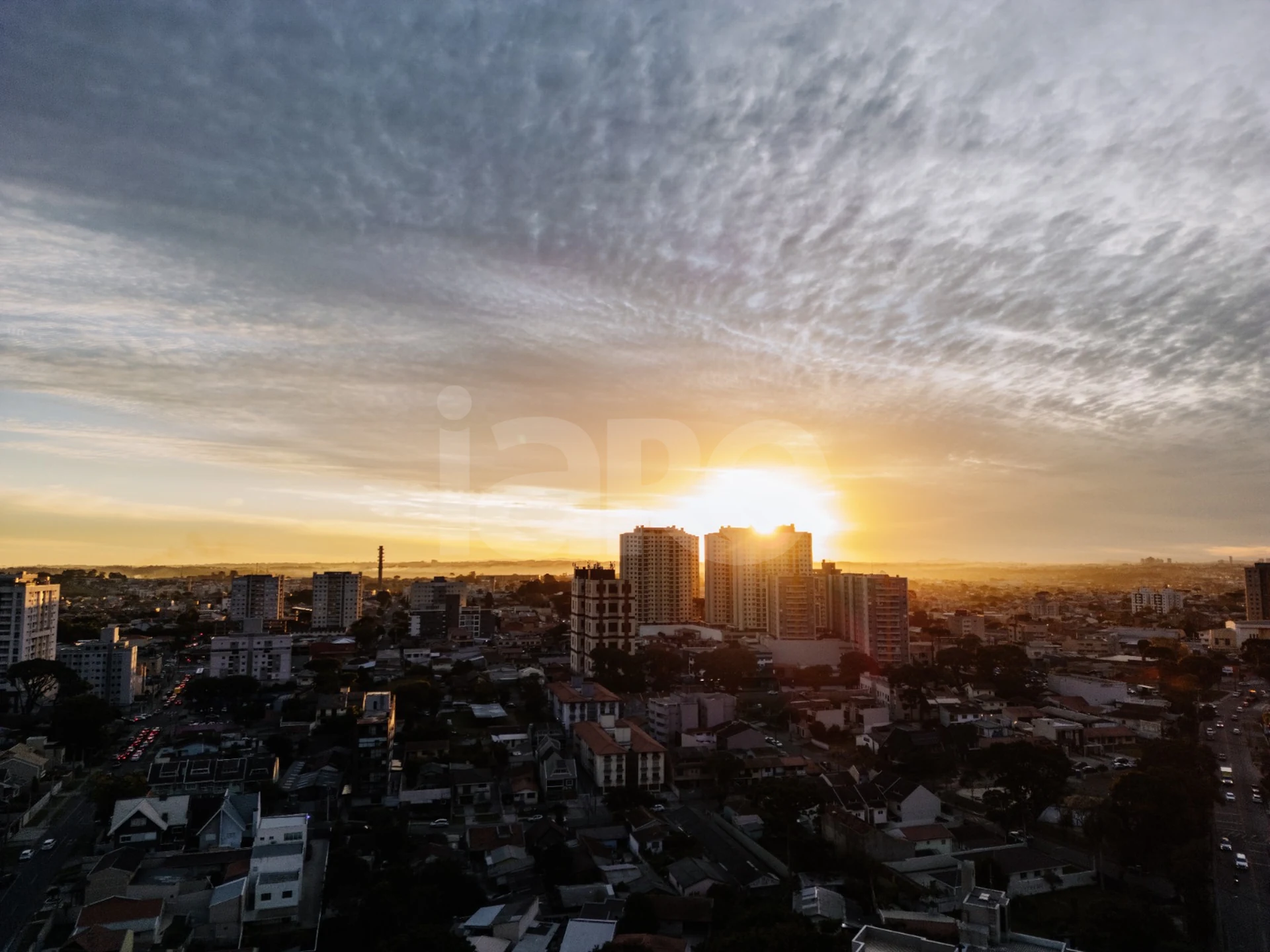 TJM 526 - Apartamento com 46,93 m², em Capão Raso — foto 22