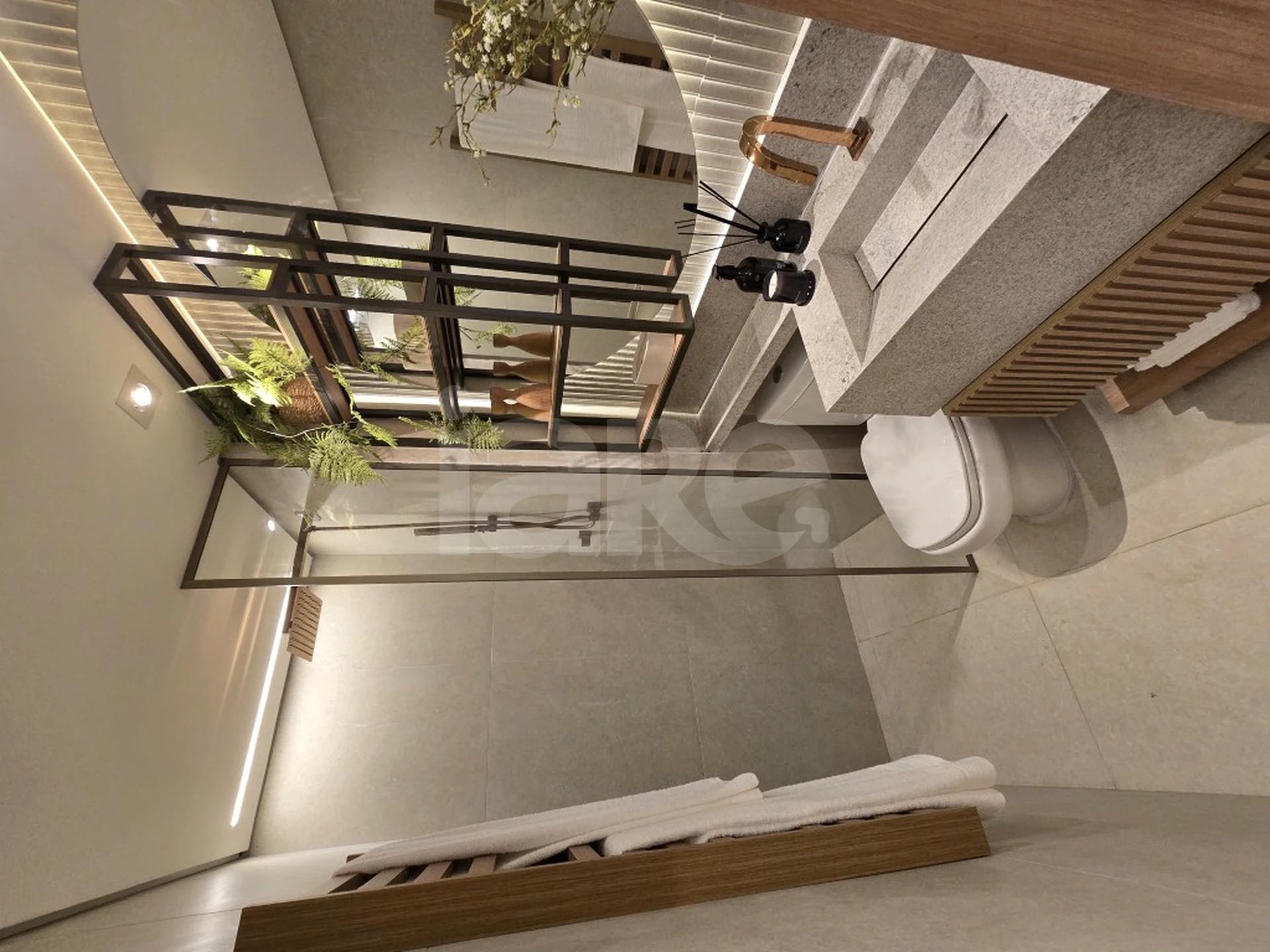 Mbigucci Joy - Apartamento com 40 m², em Vila Prudente — foto 4