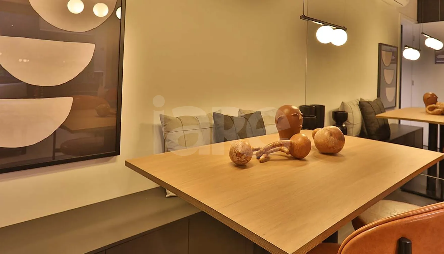 Supreme Jardim São Paulo - Apartamento com 54,78 m², em Jardim São Paulo — foto 7