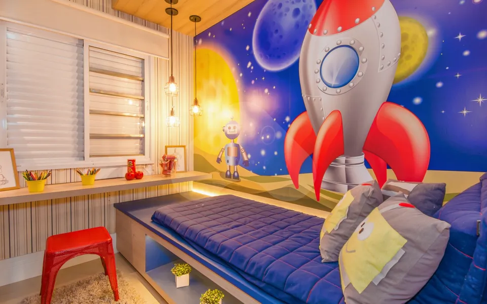 Mundi Mbigucci - Apartamento com 43,77 m², em Paulicéia — foto 39
