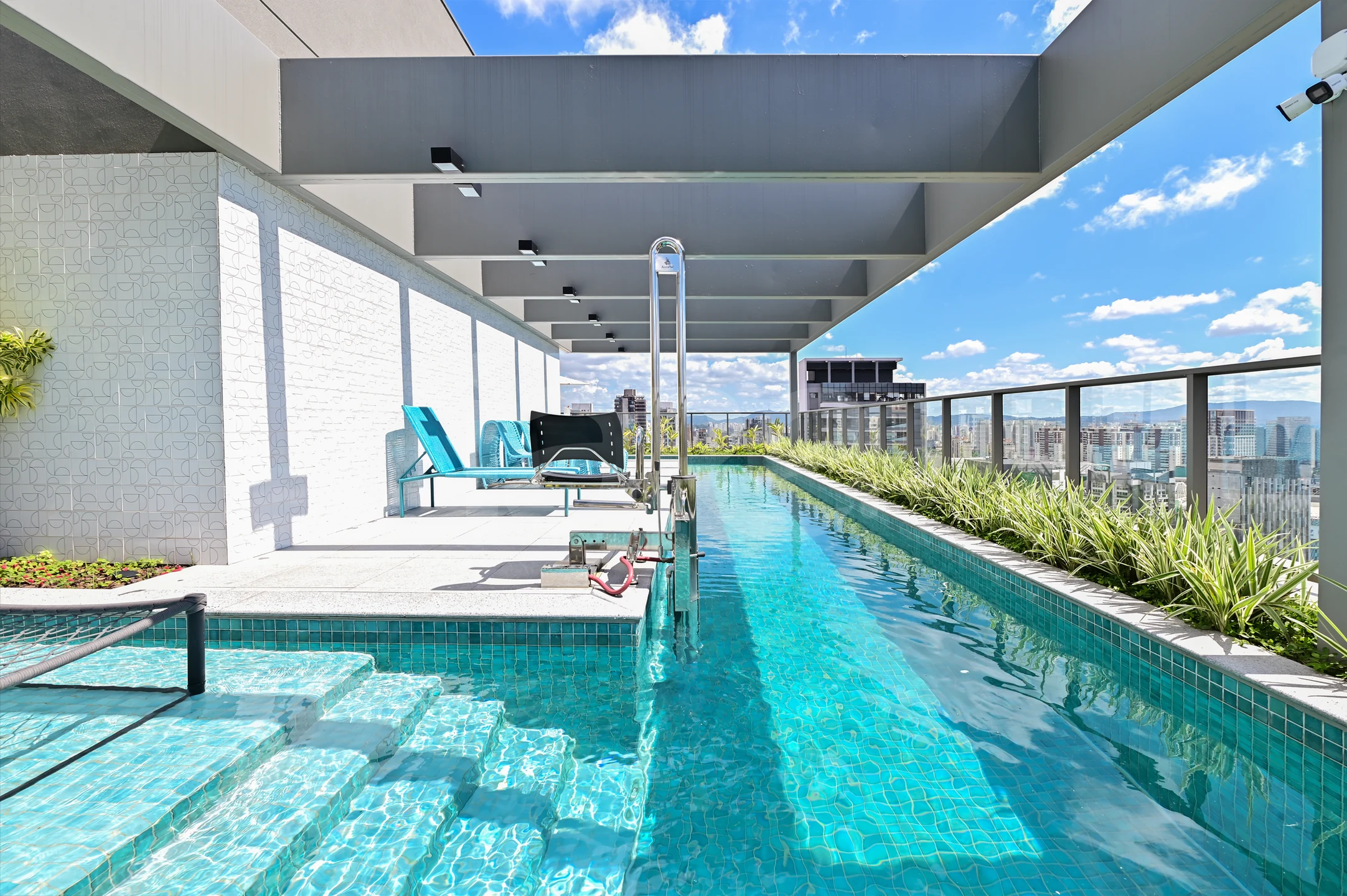 Mov Perdizes - Loja com 77,78 m², em Perdizes — foto 5