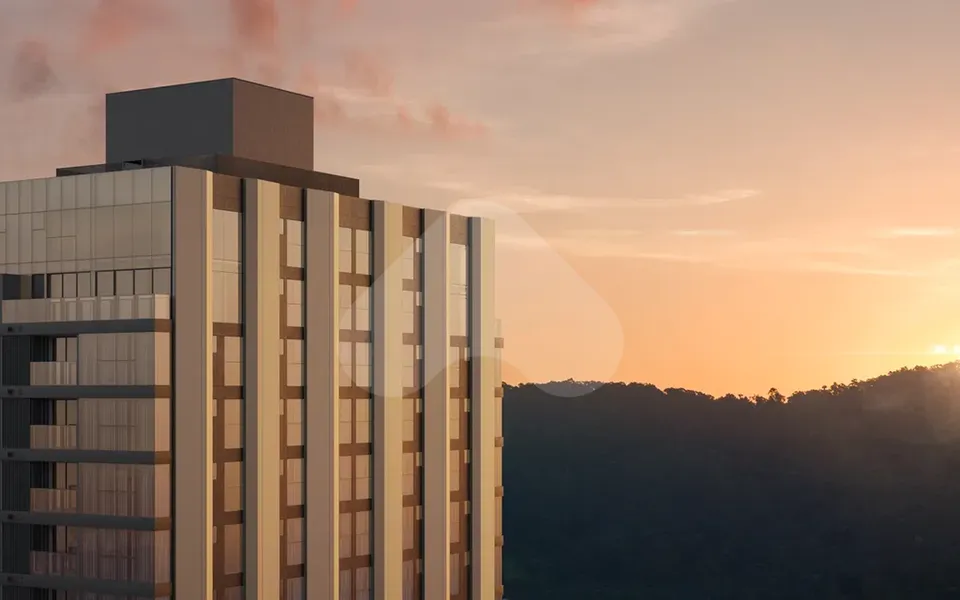 Green Hills - Garden com 169,22 m², em Pioneiros — foto 27