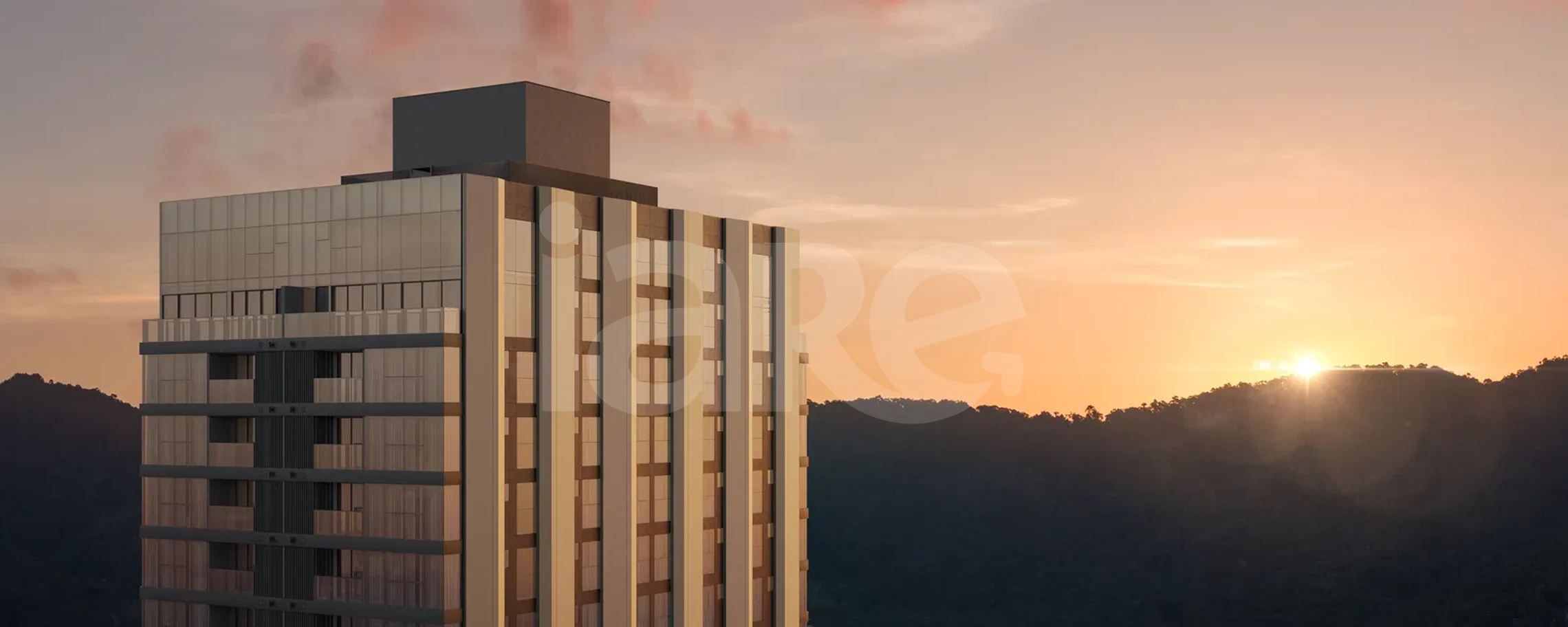 Green Hills - Garden com 169,22 m², em Pioneiros — foto 32