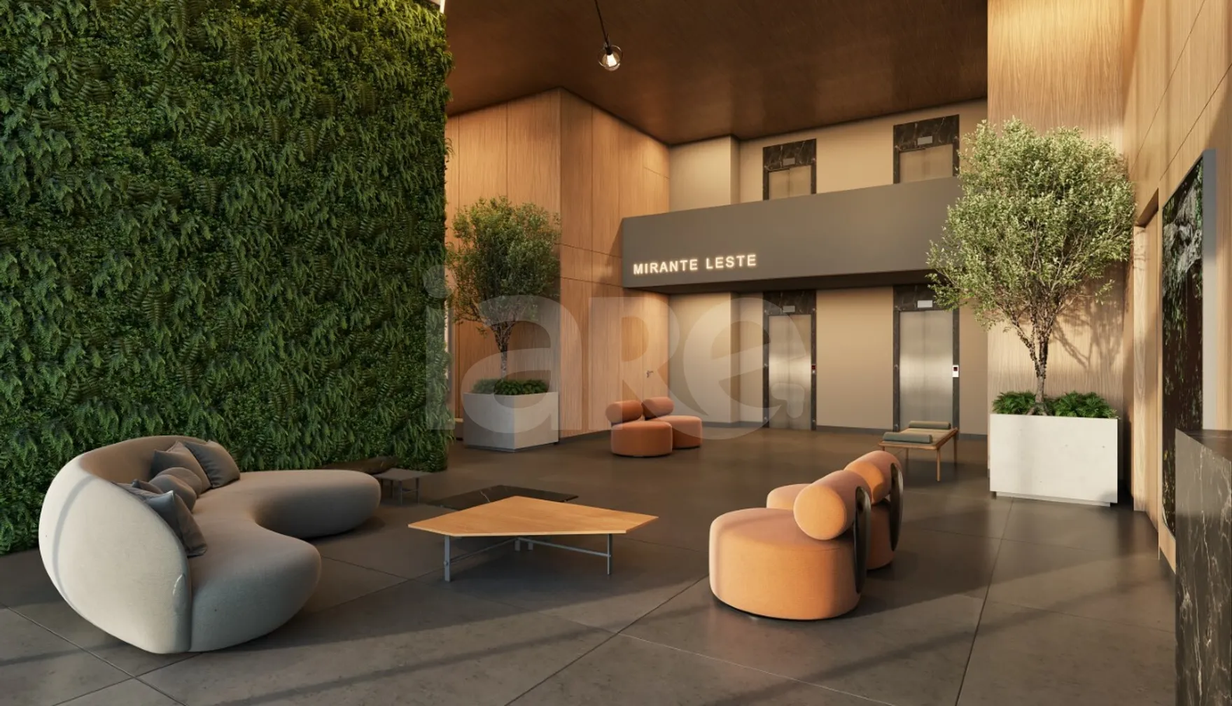 Mirante Ruy Carneiro - Apartamento com 101,56 m², em Miramar — foto 11