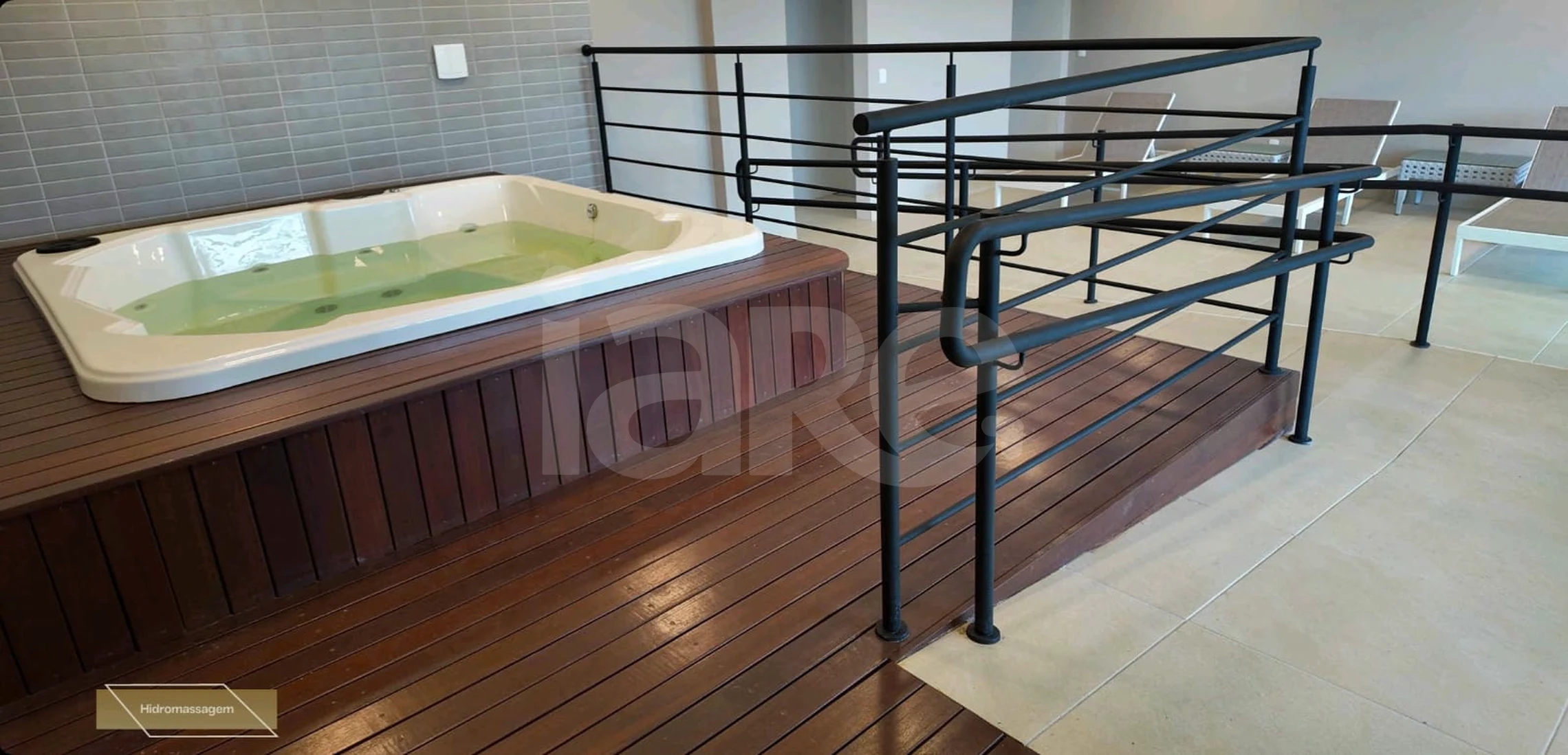 San Diego - Apartamento com 78,67 m², em Jardim Cidade Universitária — foto 7