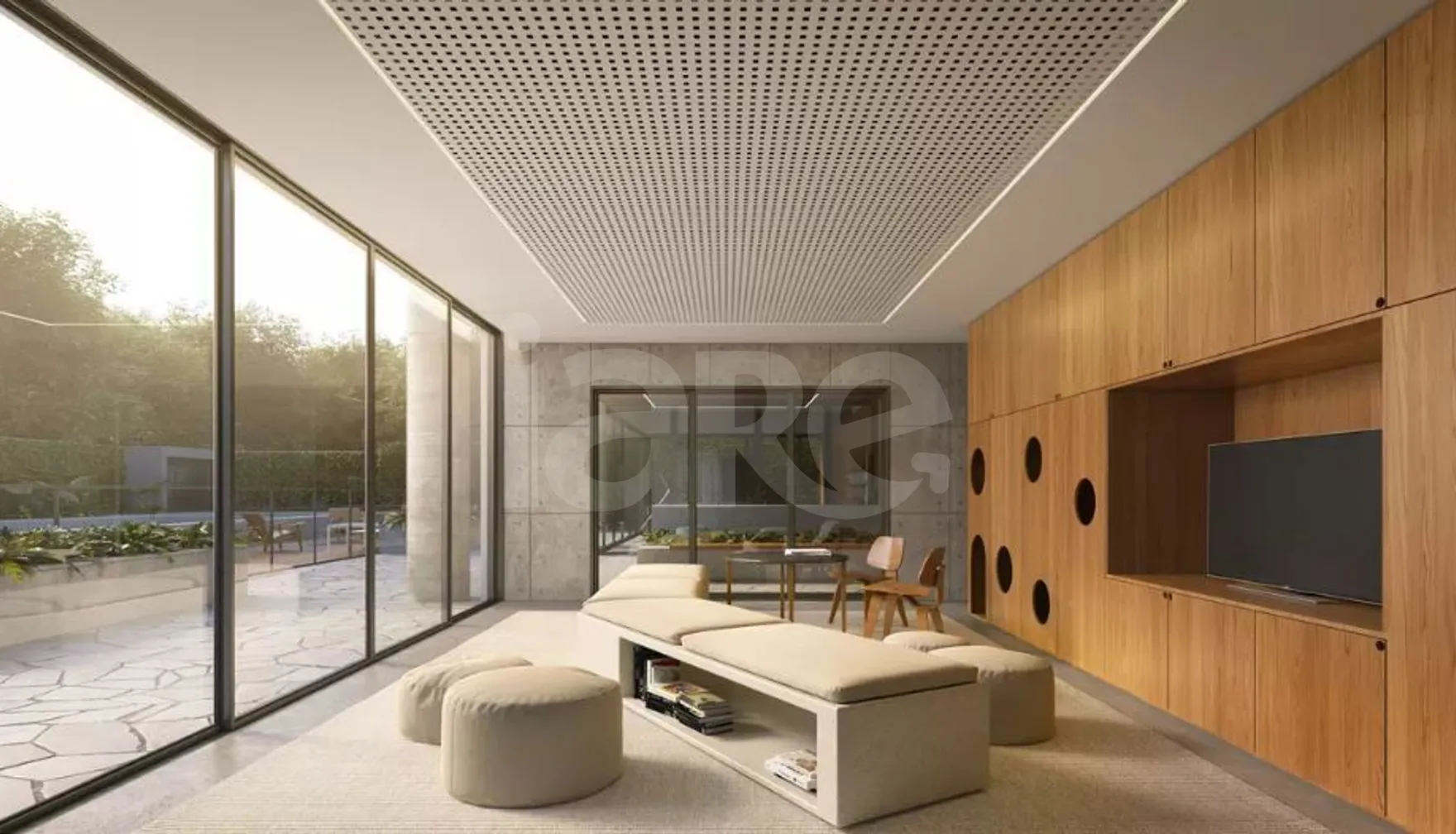 Faria Santos - Garden com 200,64 m², em Petrópolis — foto 13