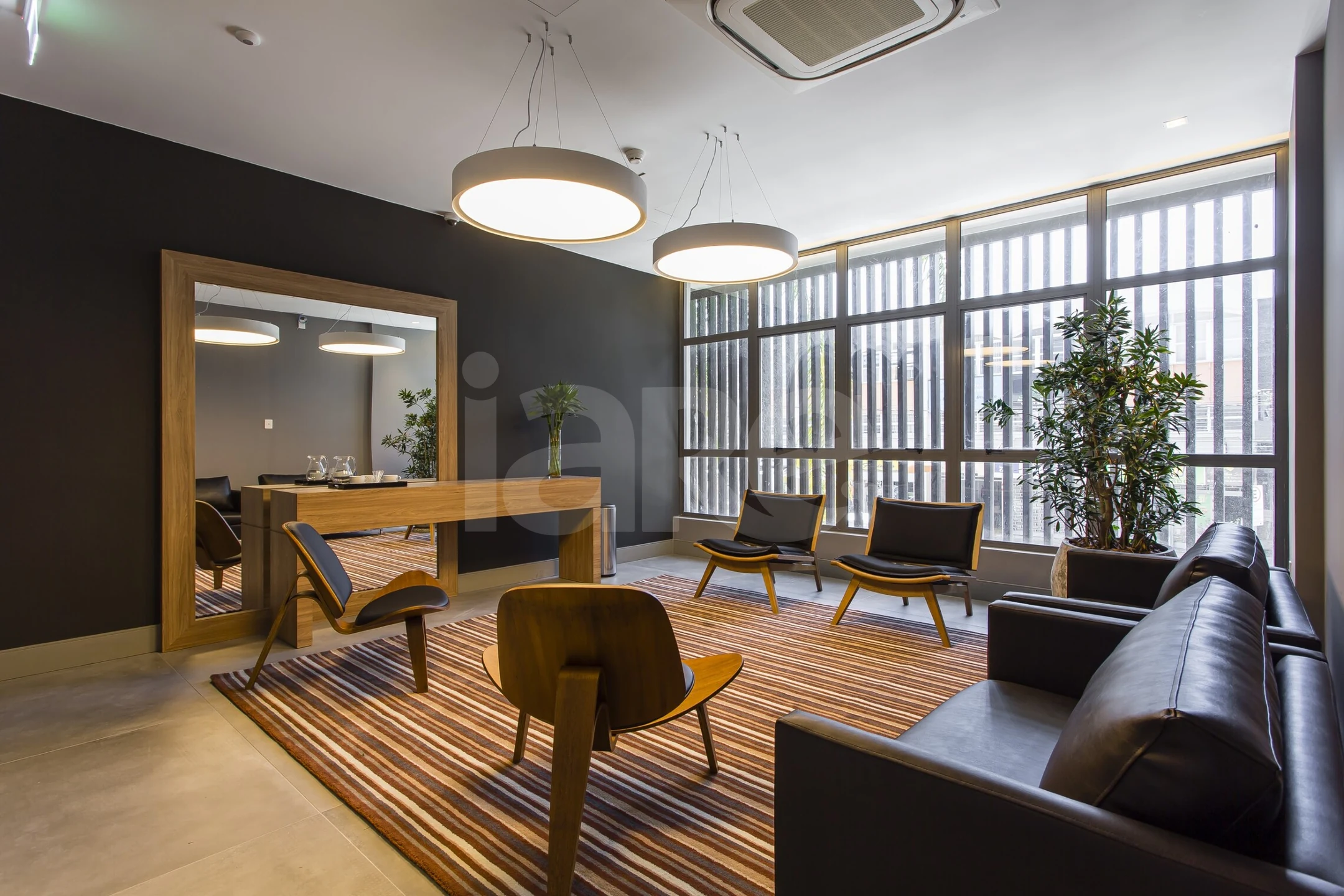 MW Offices - Sala comercial com 40,54 m², em Tristeza — foto 13