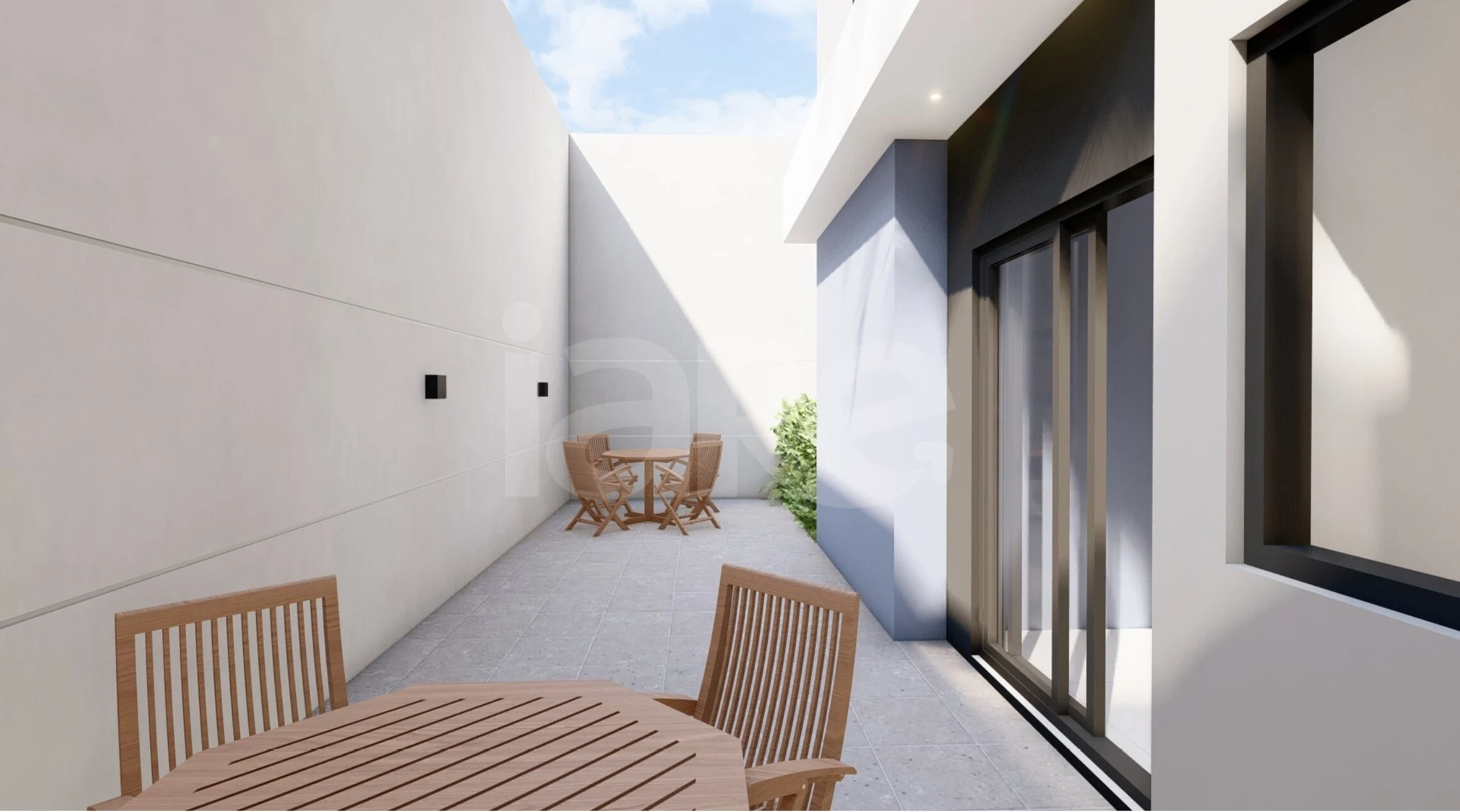 Colonial House Prime - Apartamento com 41,61 m², em Itaquera — foto 22