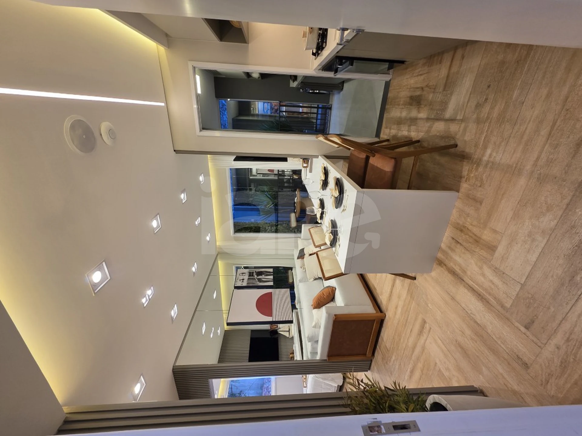 Vibra Rio Bonito - Apartamento com 40,94 m², em Socorro — foto 3