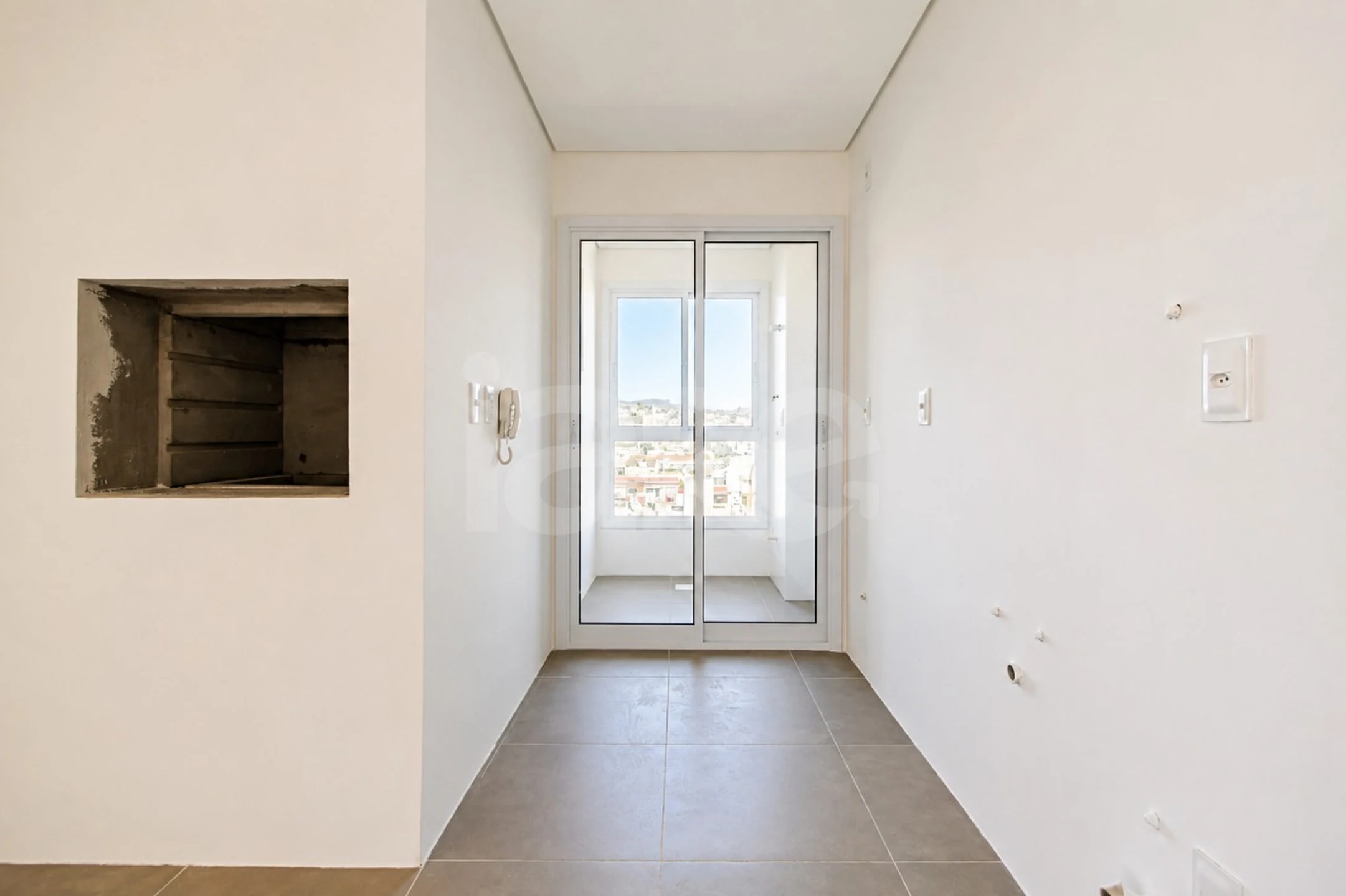 C H 421 Apto POA16430 - Apartamento com 80 m², em Jardim Botânico — foto 23