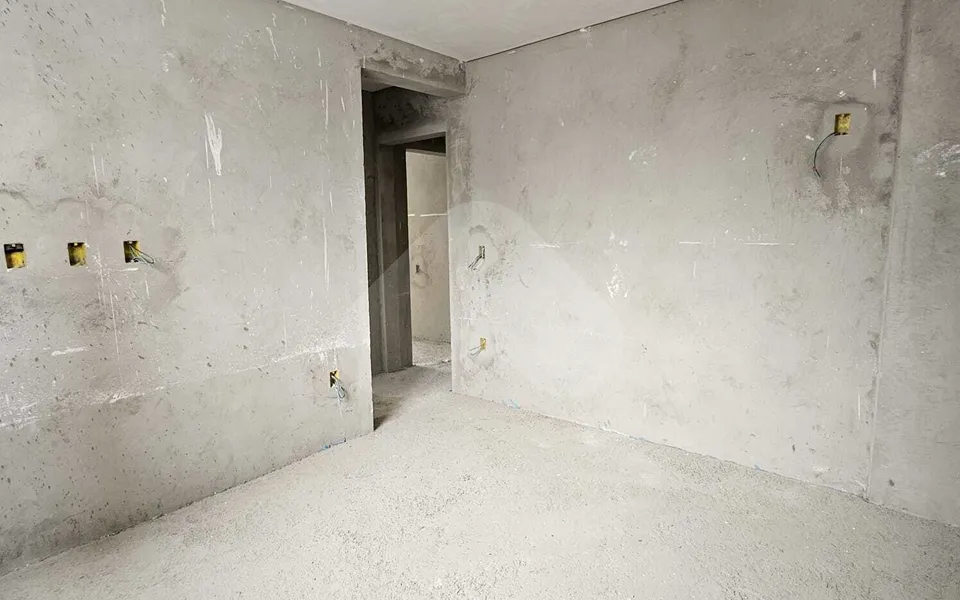 Cartago Residence - Apartamento com 87 m², em Meia Praia — foto 3