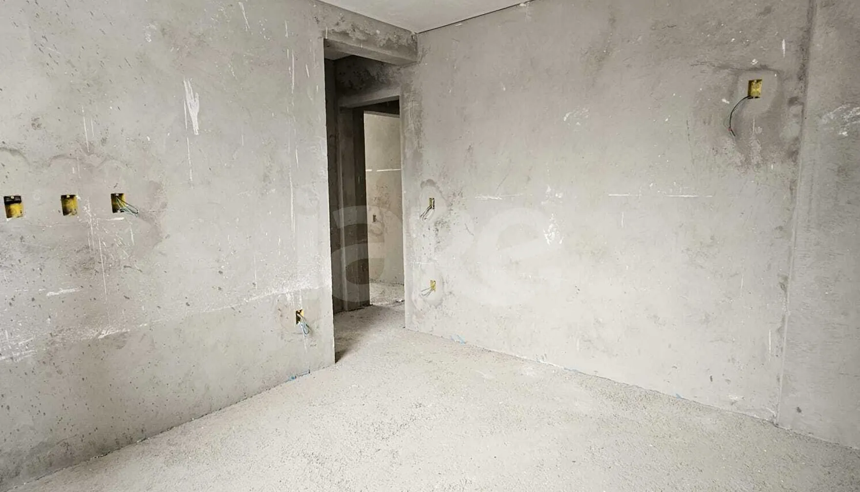 Cartago Residence - Apartamento com 87 m², em Meia Praia — foto 3