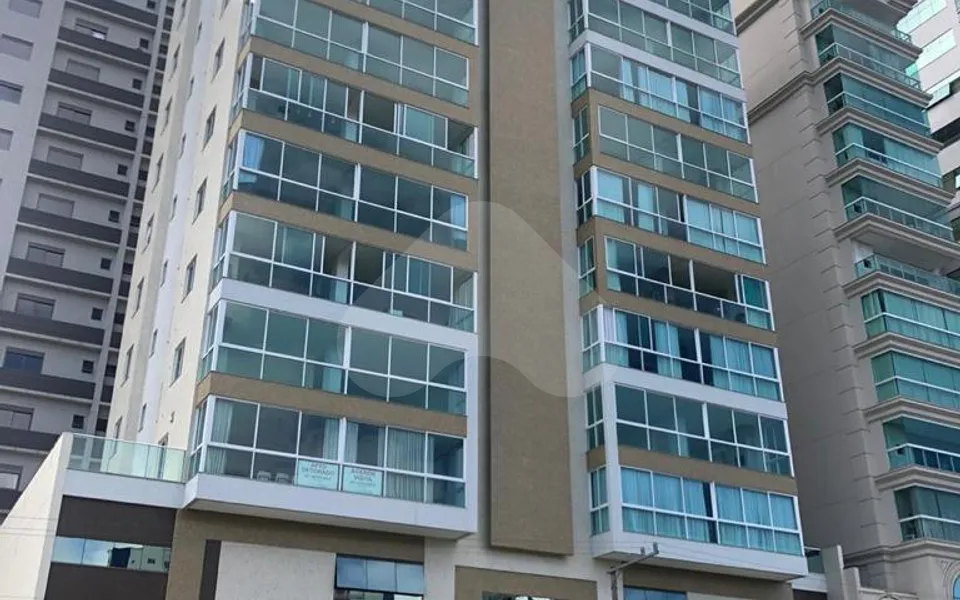 Foto de Residencial Helsinki