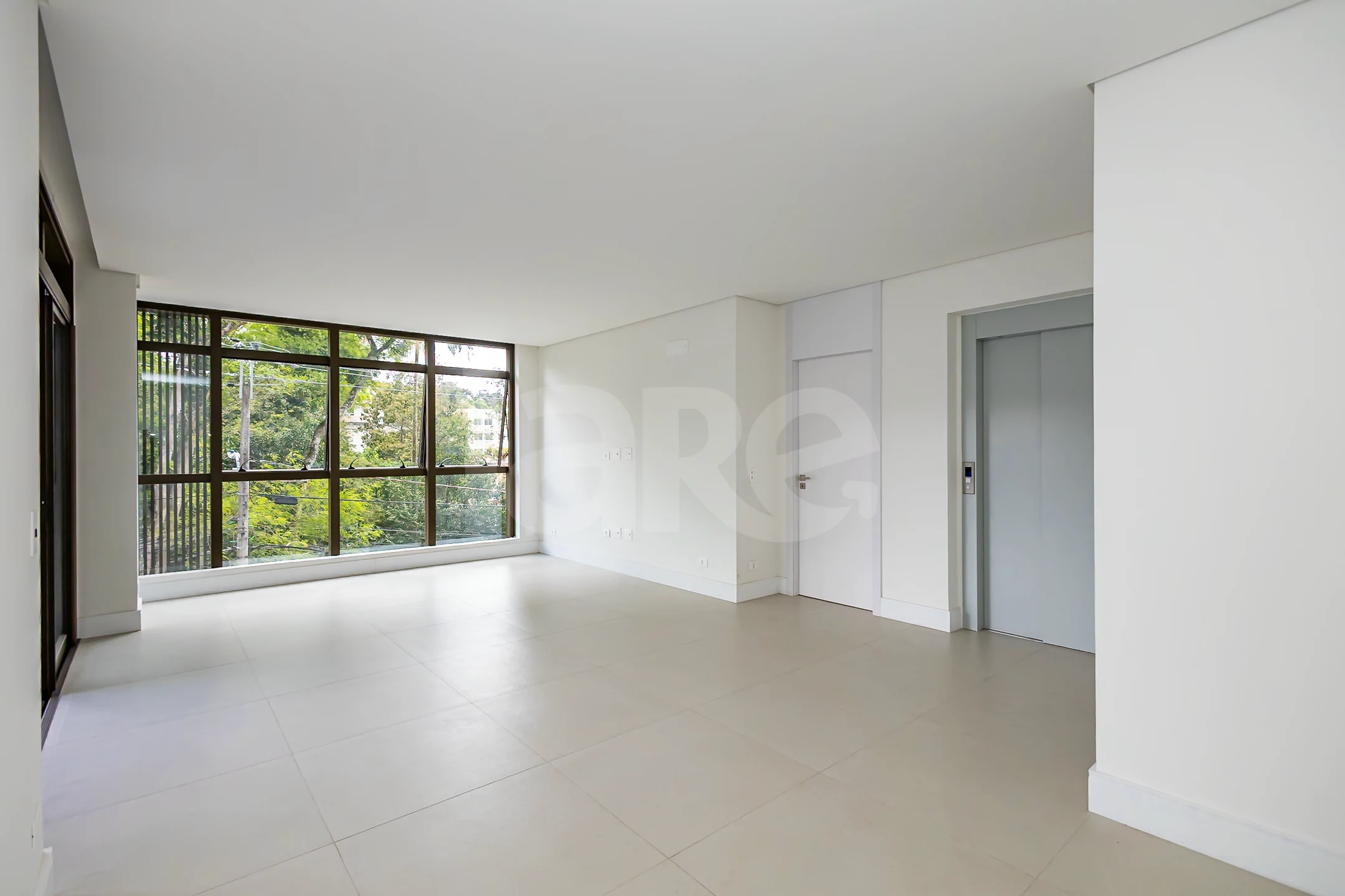 Álamo - Cobertura com 357,99 m², em Bigorrilho — foto 50