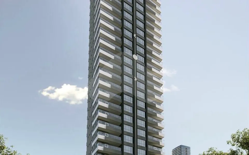 Foto de Domitila Residenziale