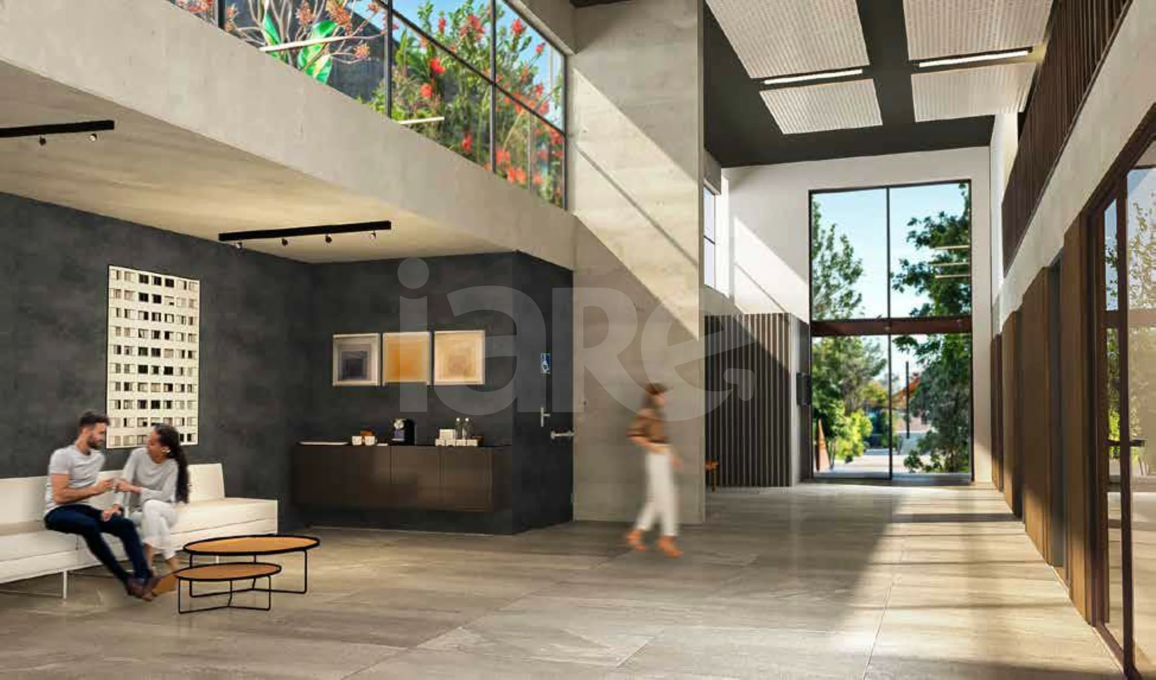 Manacá - Studio com 24,71 m², em Vila Clementino — foto 15