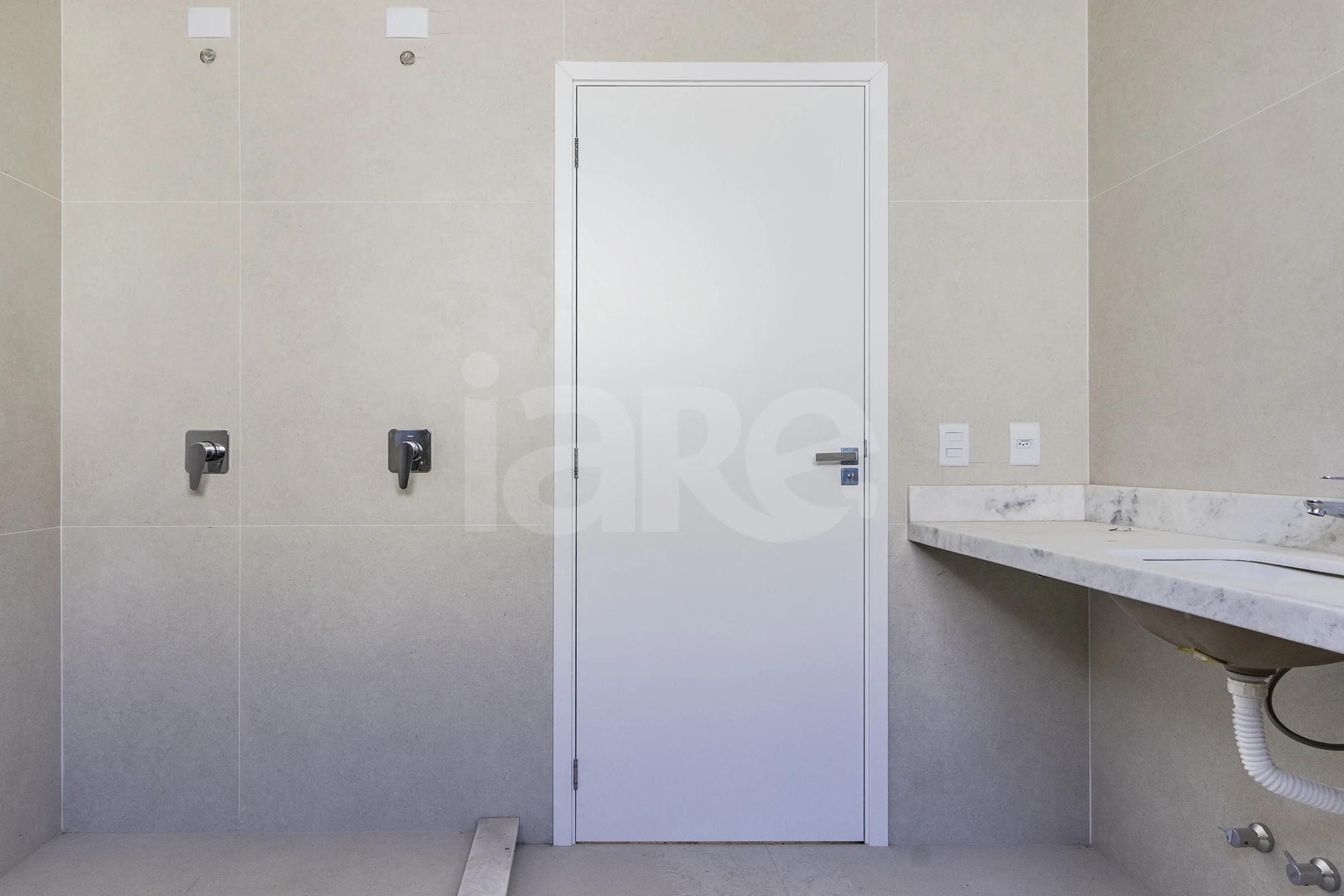 Morada Poente - Casa com 293,35 m², em Tristeza — foto 8