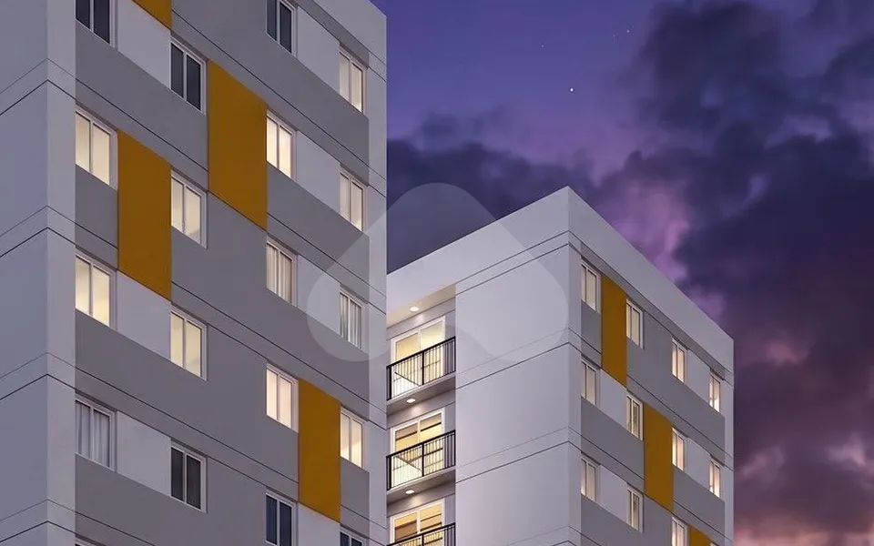 Marauá - Apartamento com 196150 m², em Parada XV de Novembro — foto 26