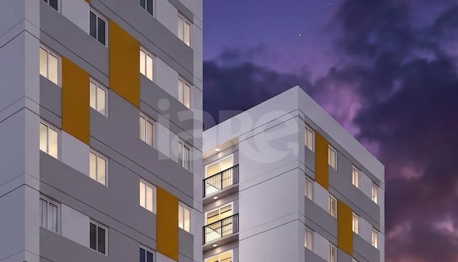 Marauá - Apartamento com 196150 m², em Parada XV de Novembro — foto 26