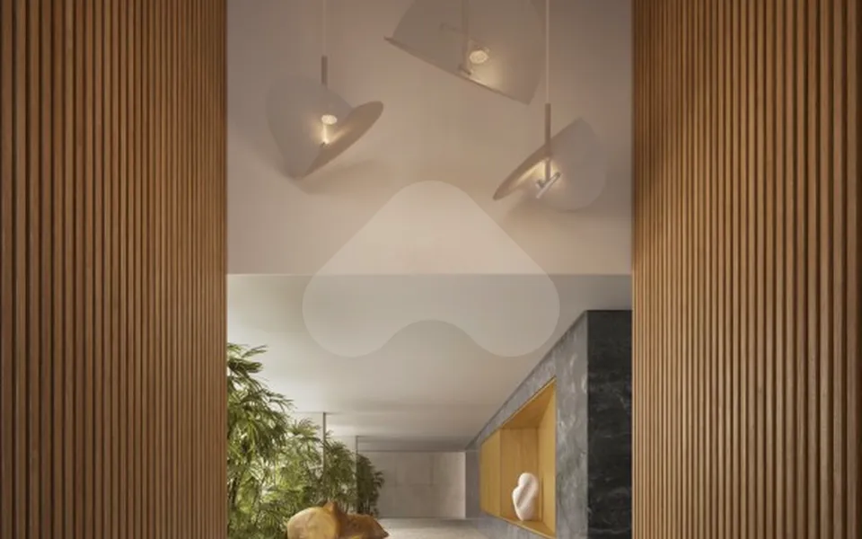 Marquês 650 - Apartamento com 143,76 m², em Moinhos de Vento — foto 7