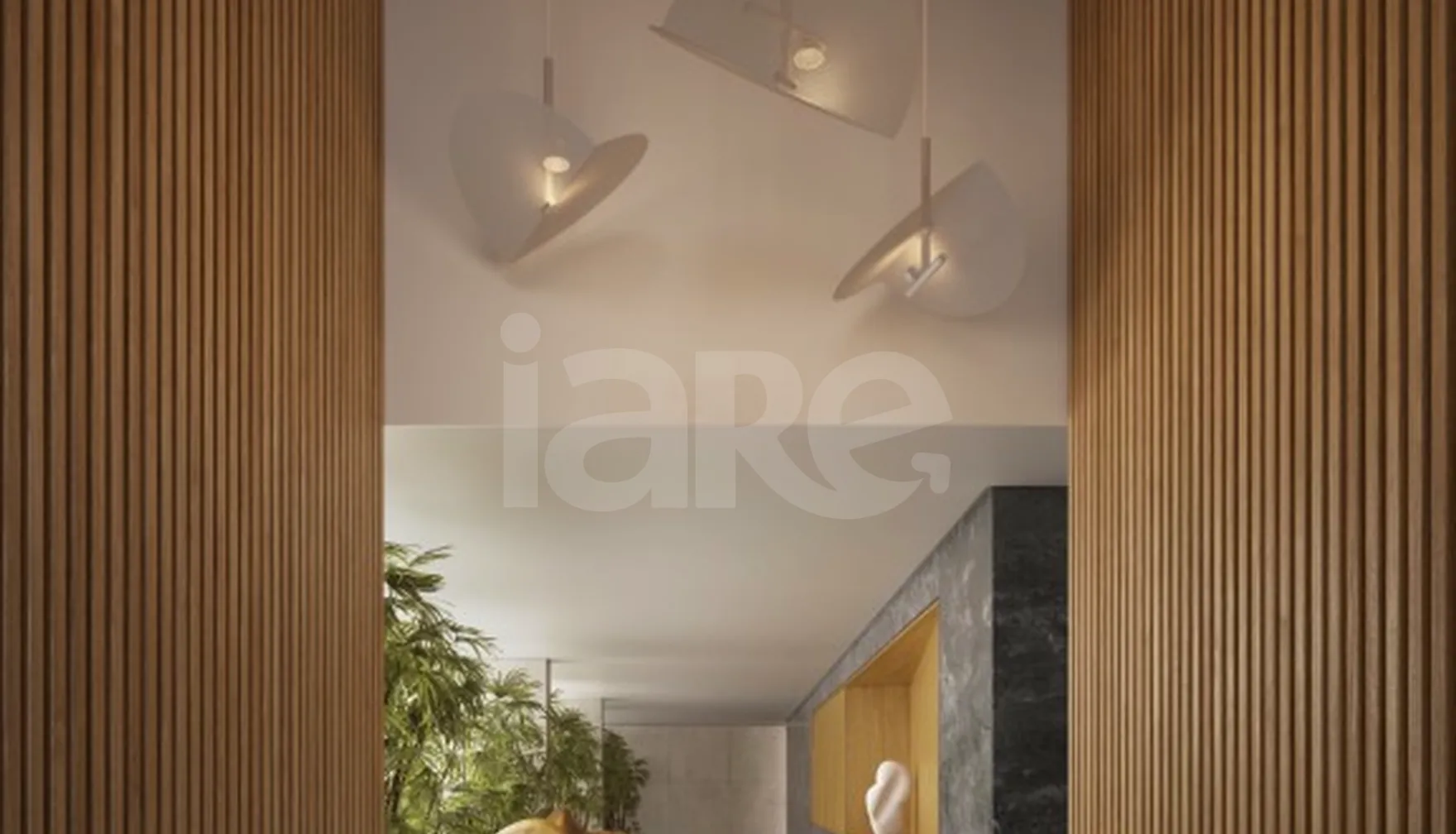 Marquês 650 - Apartamento com 143,76 m², em Moinhos de Vento — foto 12