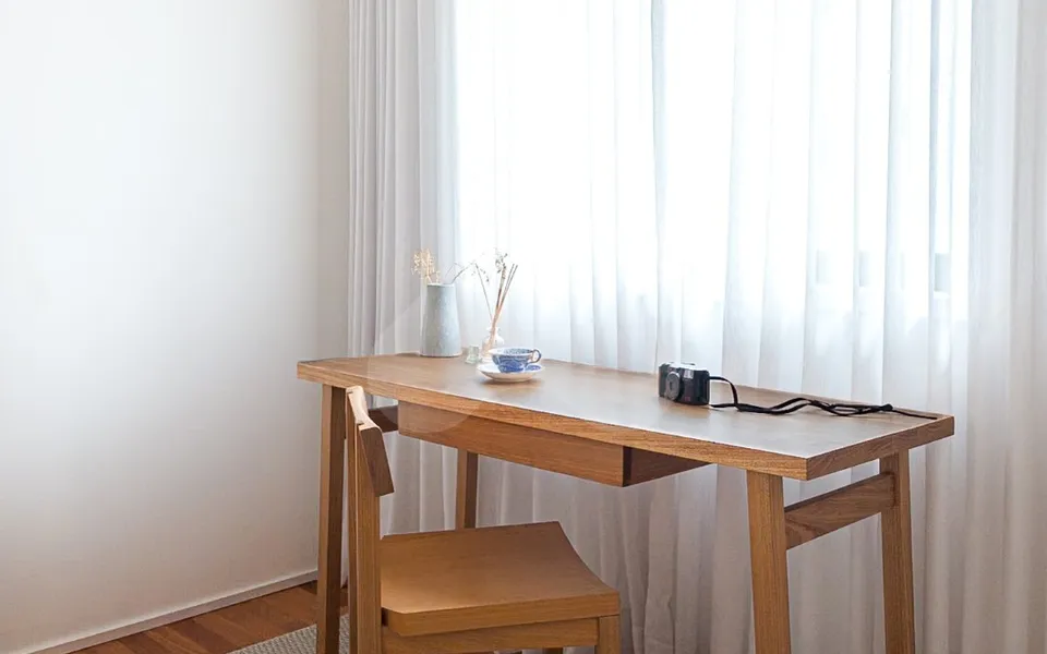Vicco - Apartamento com 90,3 m², em Rio Branco — foto 17