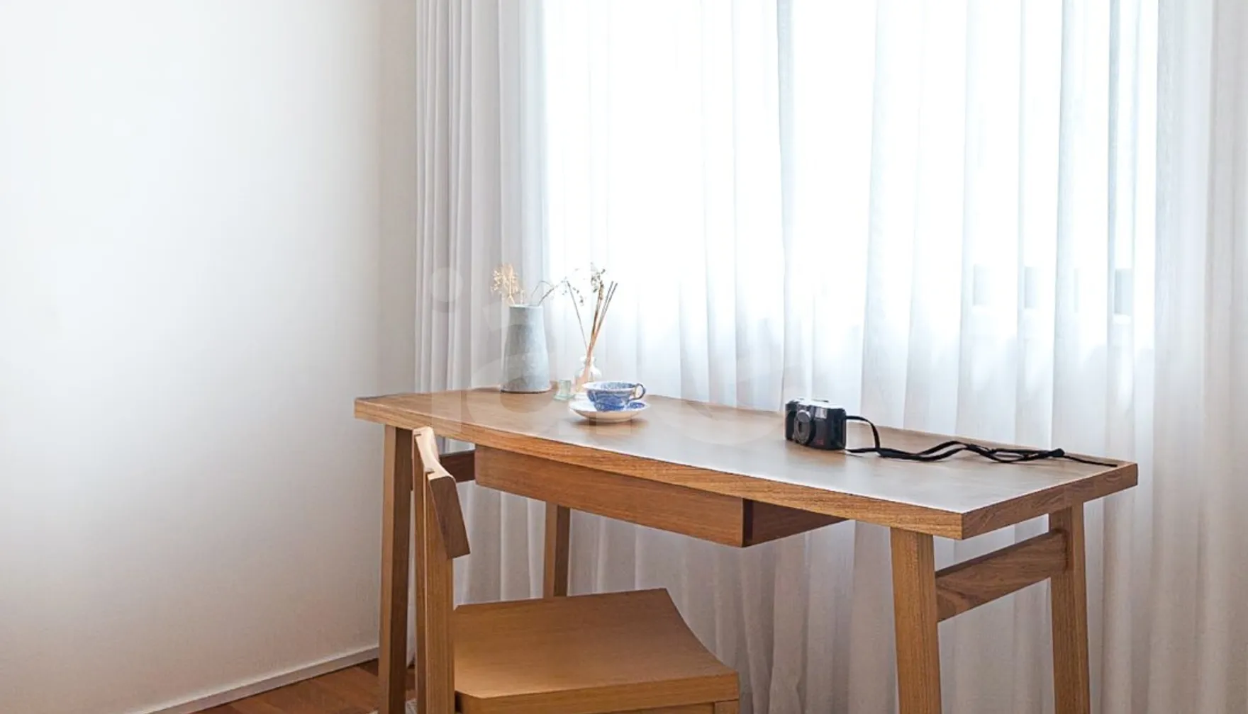 Vicco - Apartamento com 90,3 m², em Rio Branco — foto 6