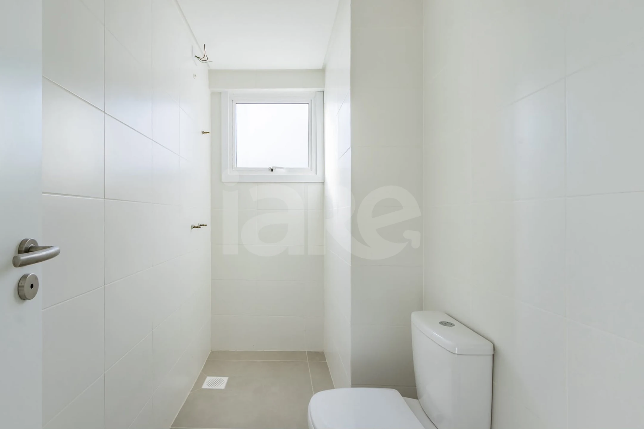 Palazzo Di Milano - Apartamento com 43,98 m², em Menino Deus — foto 10