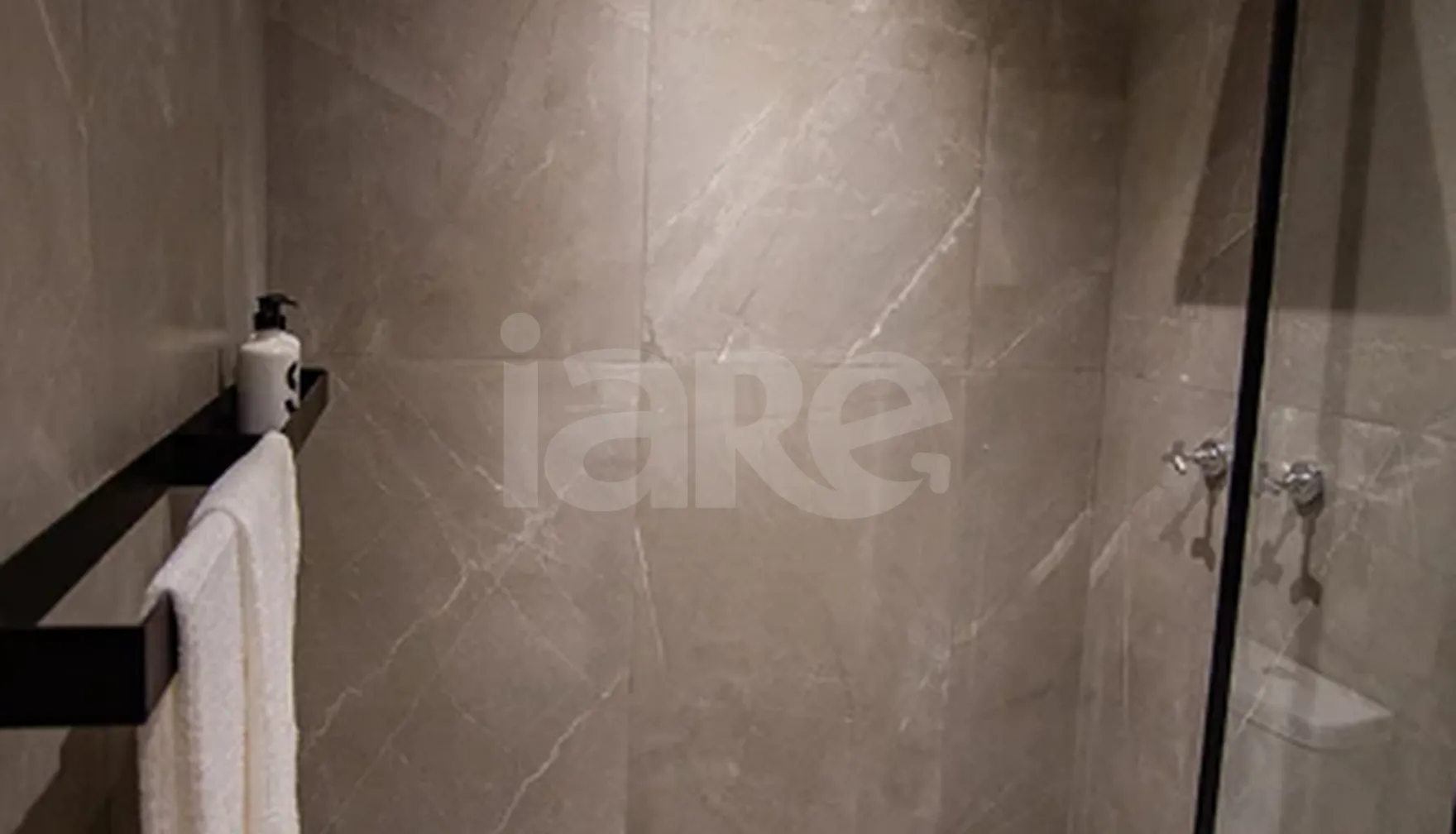 Soul Of Madalena - Apartamento com 62,85 m², em Sumarezinho — foto 17