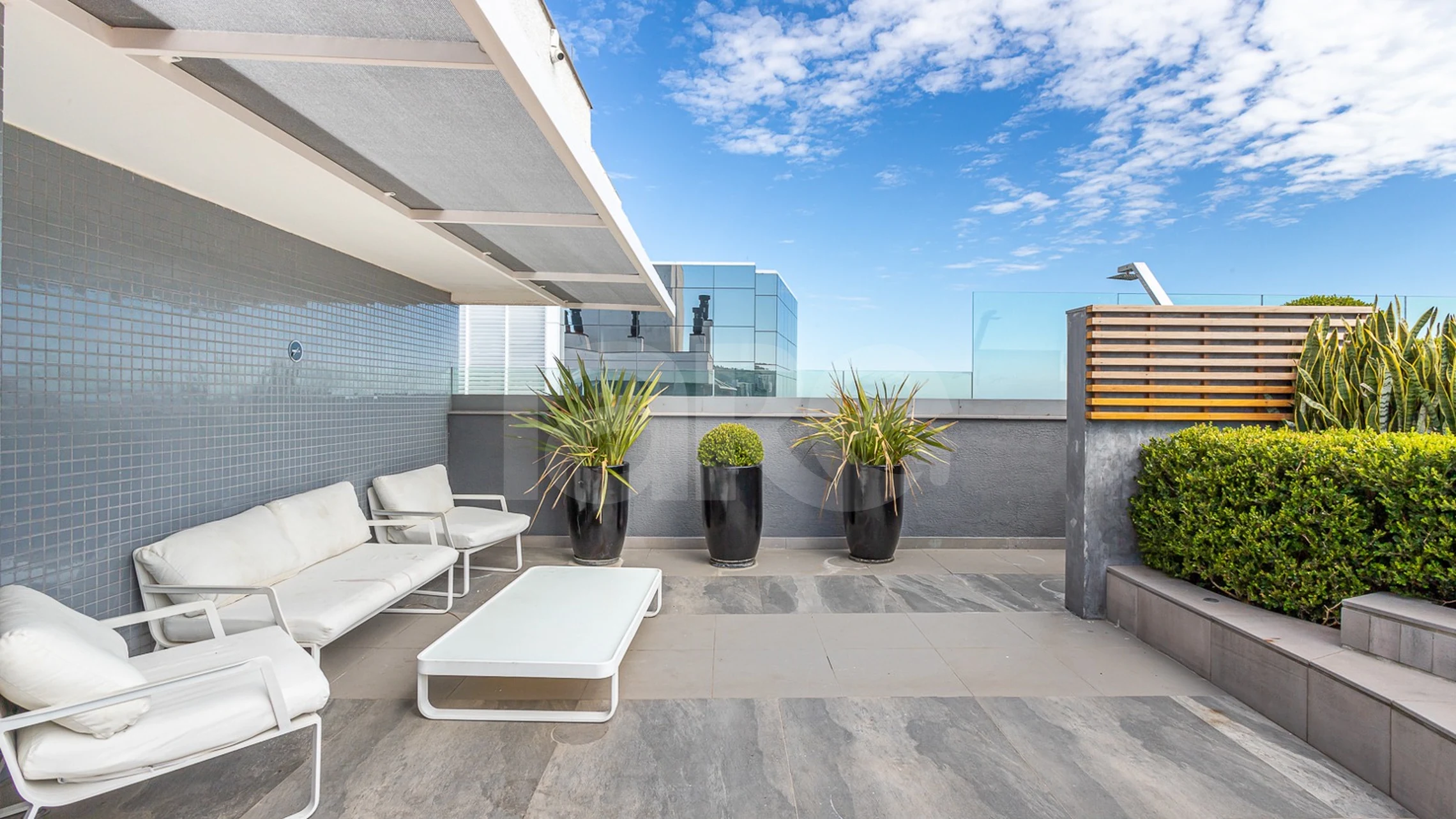 HOM Nilo Home Apto 16098 - Apartamento com 76,78 m², em Jardim Europa — foto 10