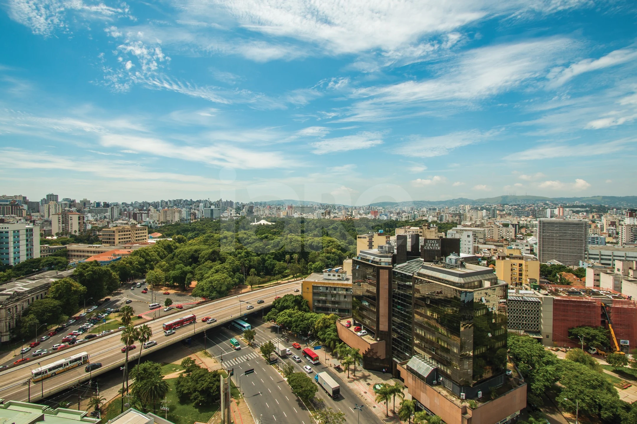 Duo Concept Office - Sala comercial com 35,09 m², em Cidade Baixa — foto 7
