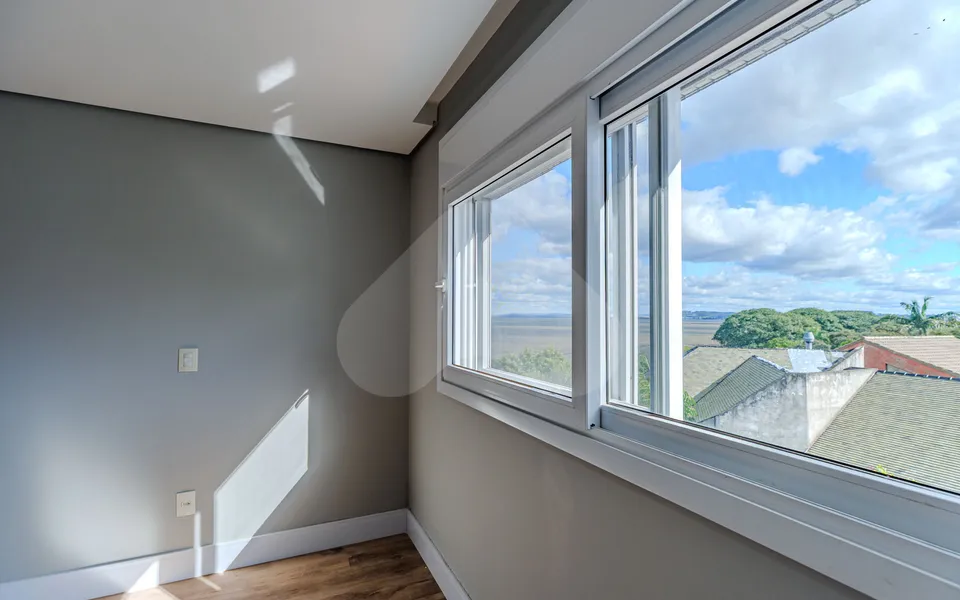 Enseada Vila Assunção - Garden com 187,19 m², em Vila Assunção — foto 19