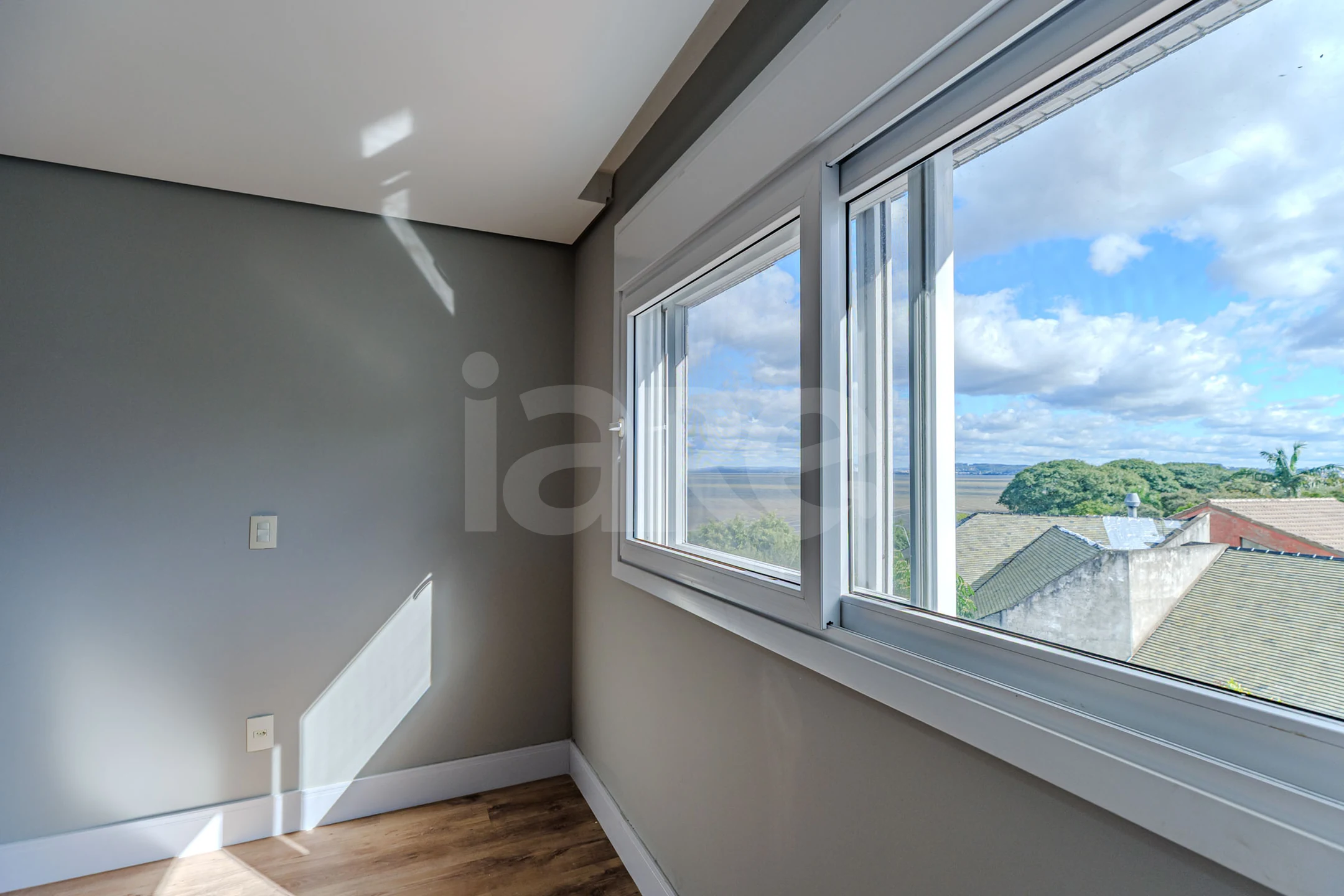 Enseada Vila Assunção - Garden com 187,19 m², em Vila Assunção — foto 19