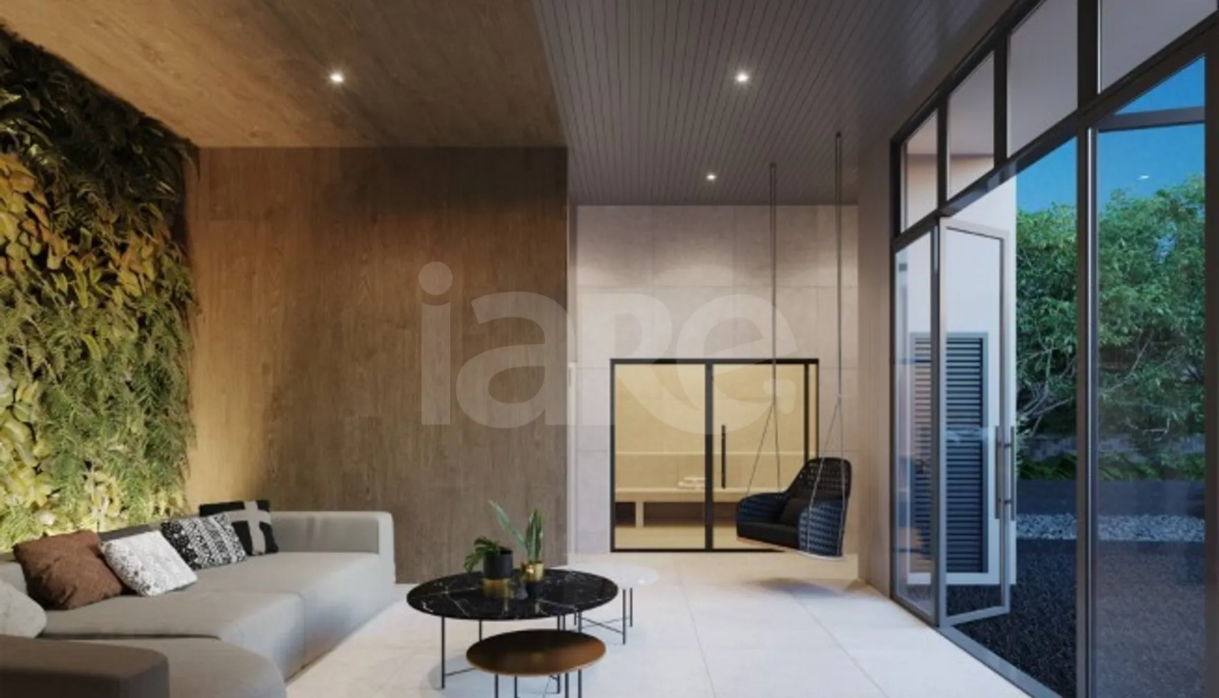 Mudrá Full Living - Cobertura com 177,44 m², em Barra da Tijuca — foto 39