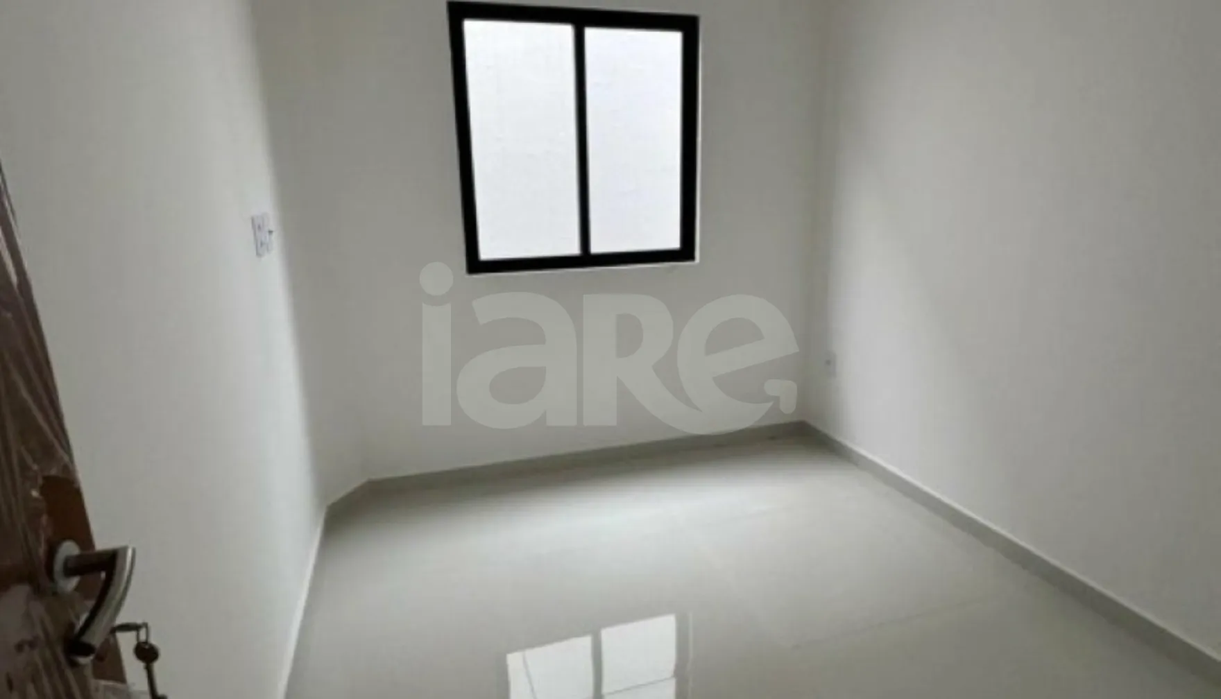 Aretas - Garden com 103,61 m², em Altiplano Cabo Branco — foto 9