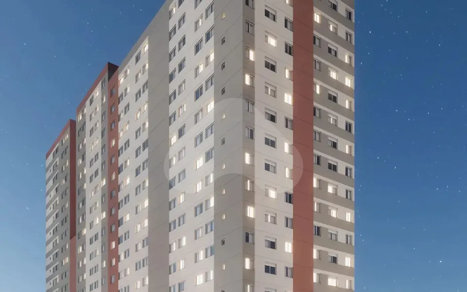 Foto de Metrocasa Clube Guarapiranga
