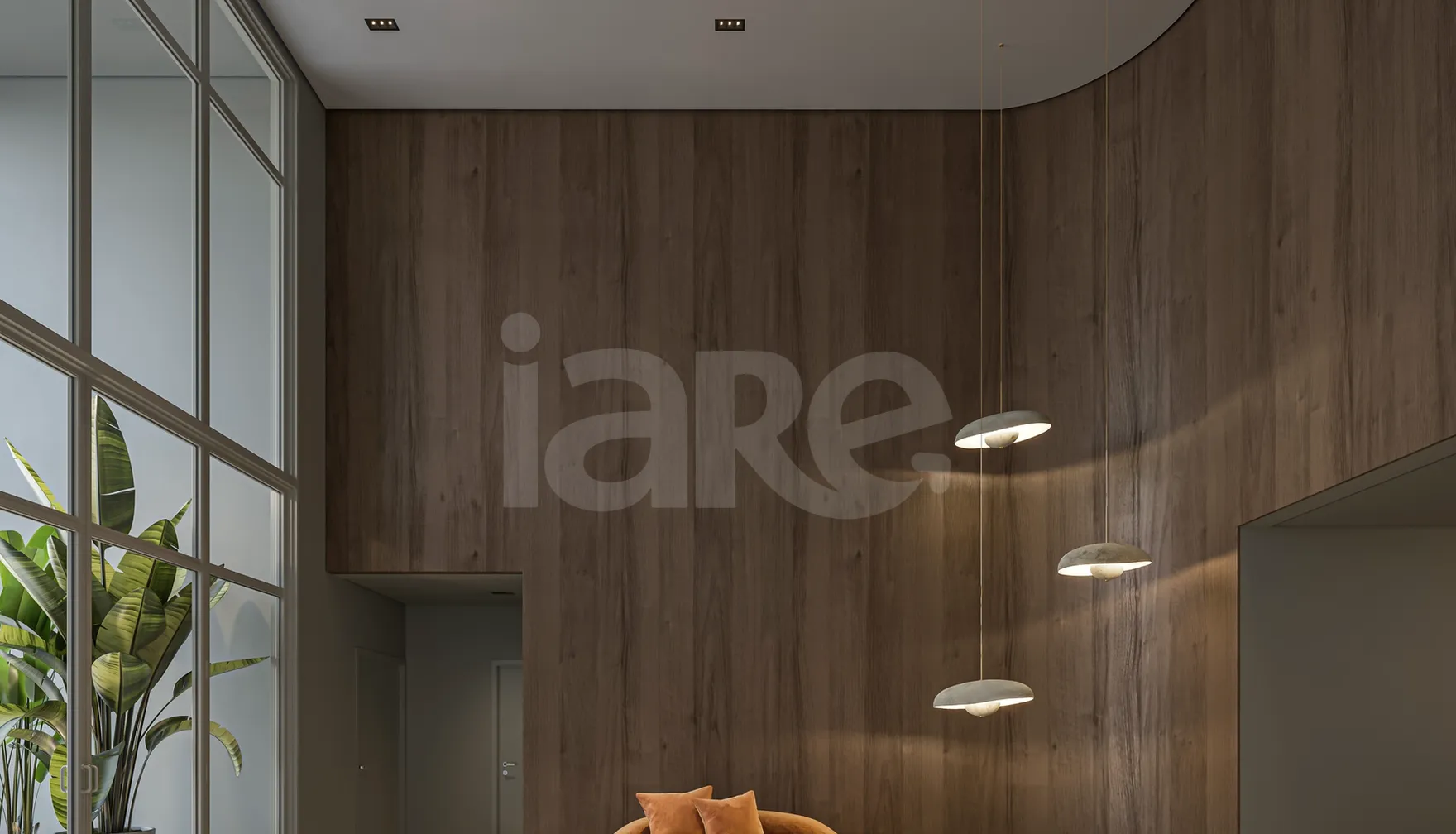 Vértice Butantã Smart Spaces by Diálogo - Studio com 28,02 m², em Butantã — foto 2