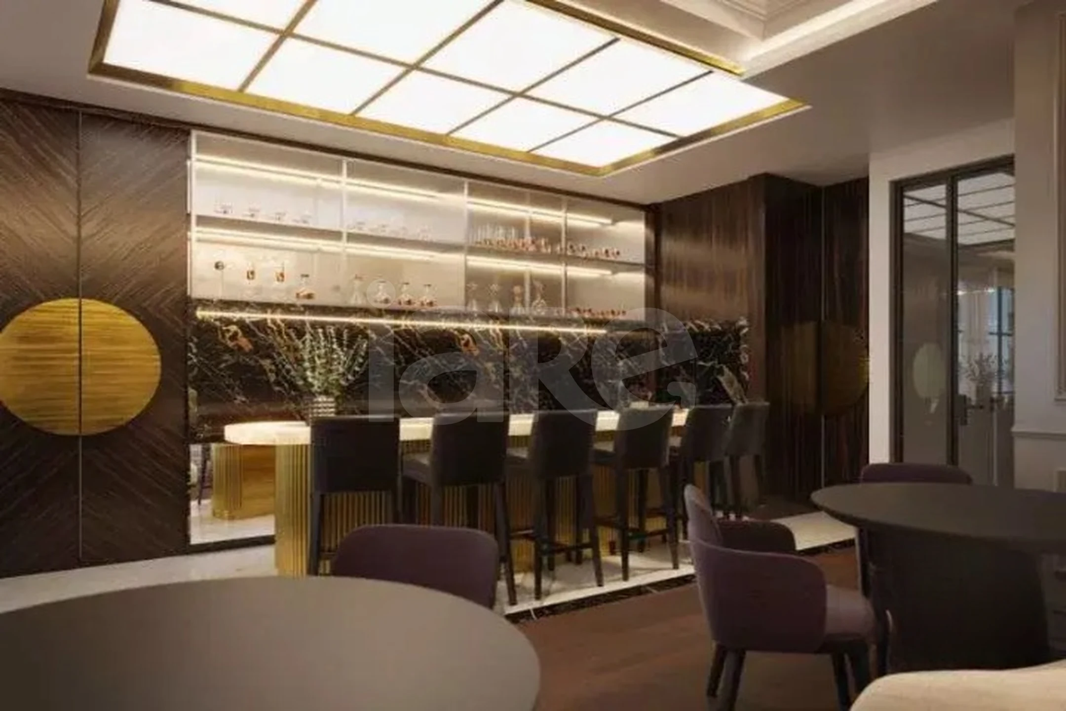 Sofistic CNA Home - Apartamento com 155 m², em Meia Praia — foto 15