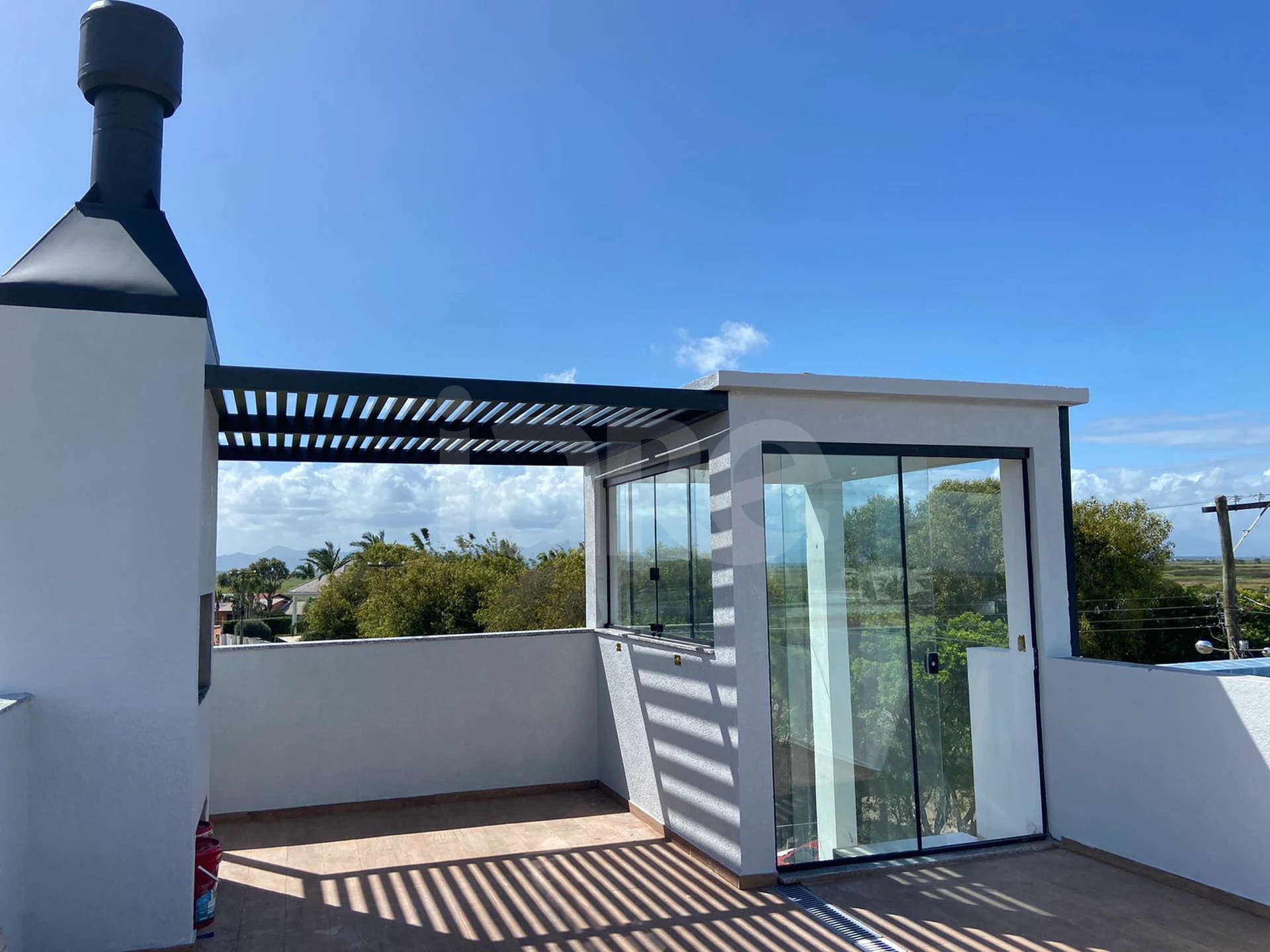 IMMC Casa 54 - Casa com 226 m², em Centro — foto 5