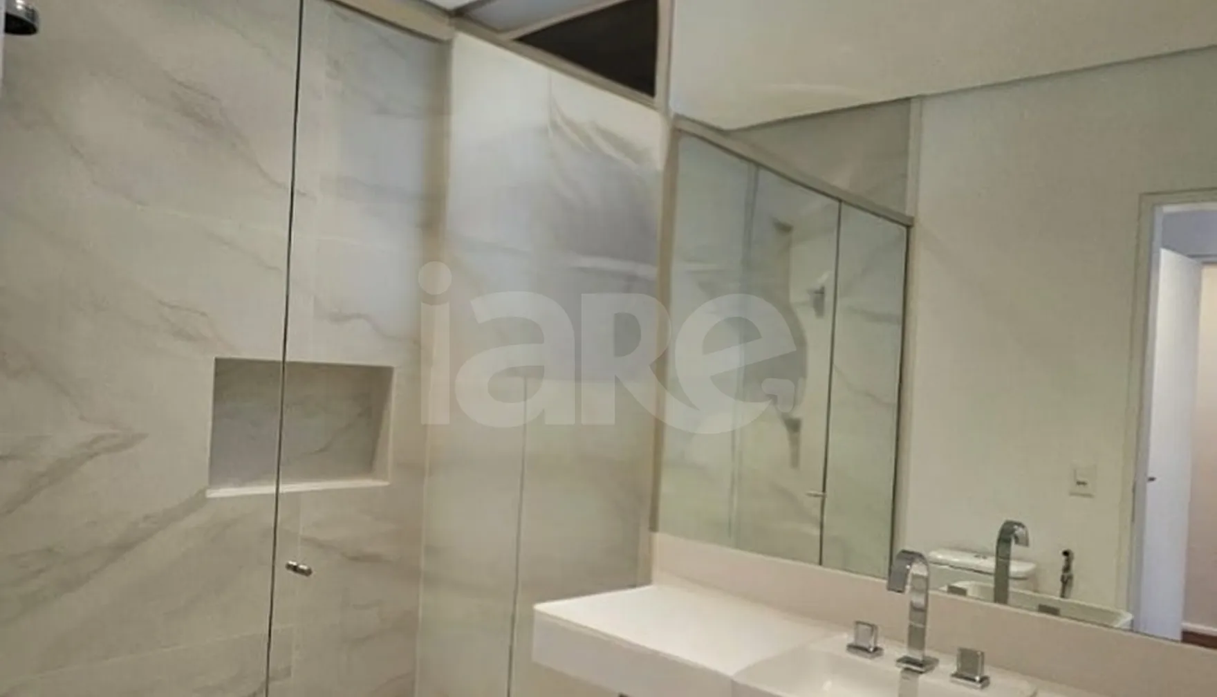 The Frame Vila Nova Conceição Apto ROBTHFRM - Apartamento com 359 m², em Vila Nova Conceição — foto 18