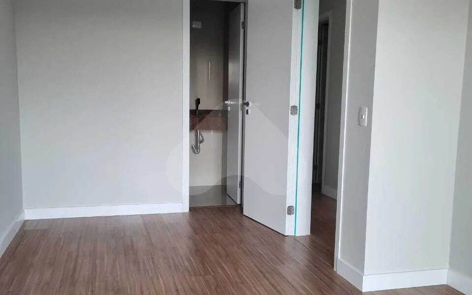 Tereza Nester 1 - Casa com 125 m², em Afonso Pena — foto 17
