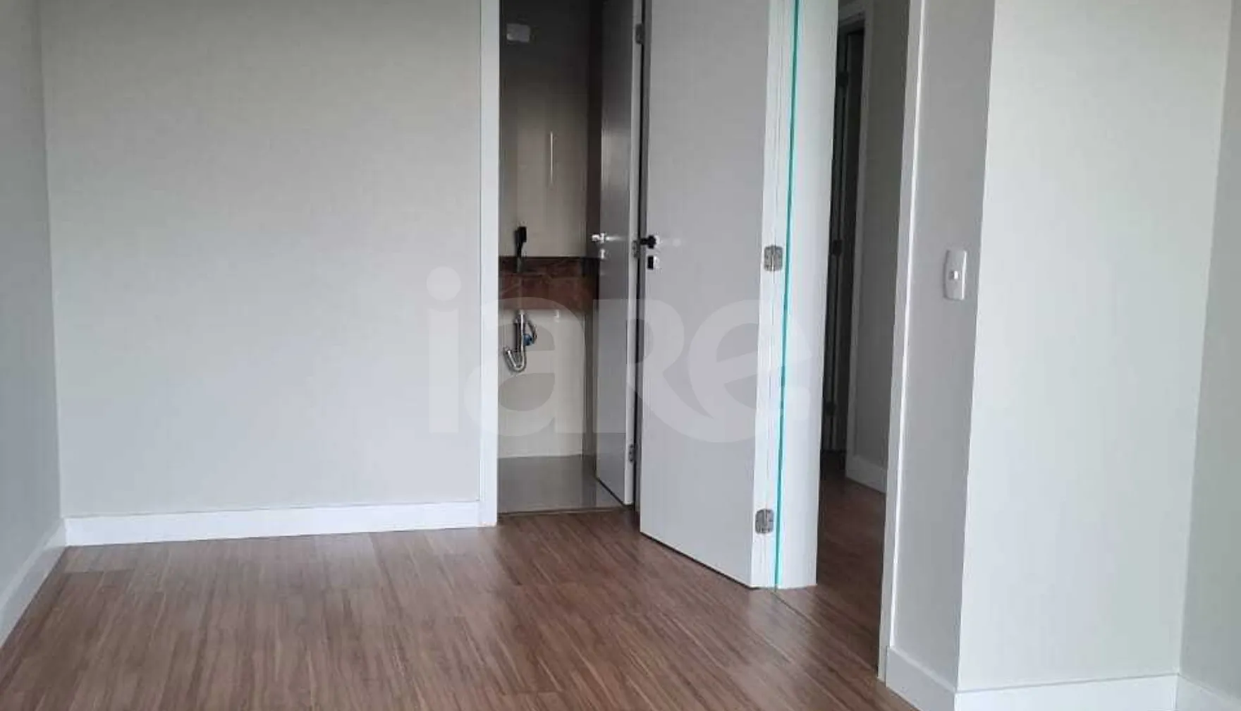 Tereza Nester 1 - Casa com 125 m², em Afonso Pena — foto 17