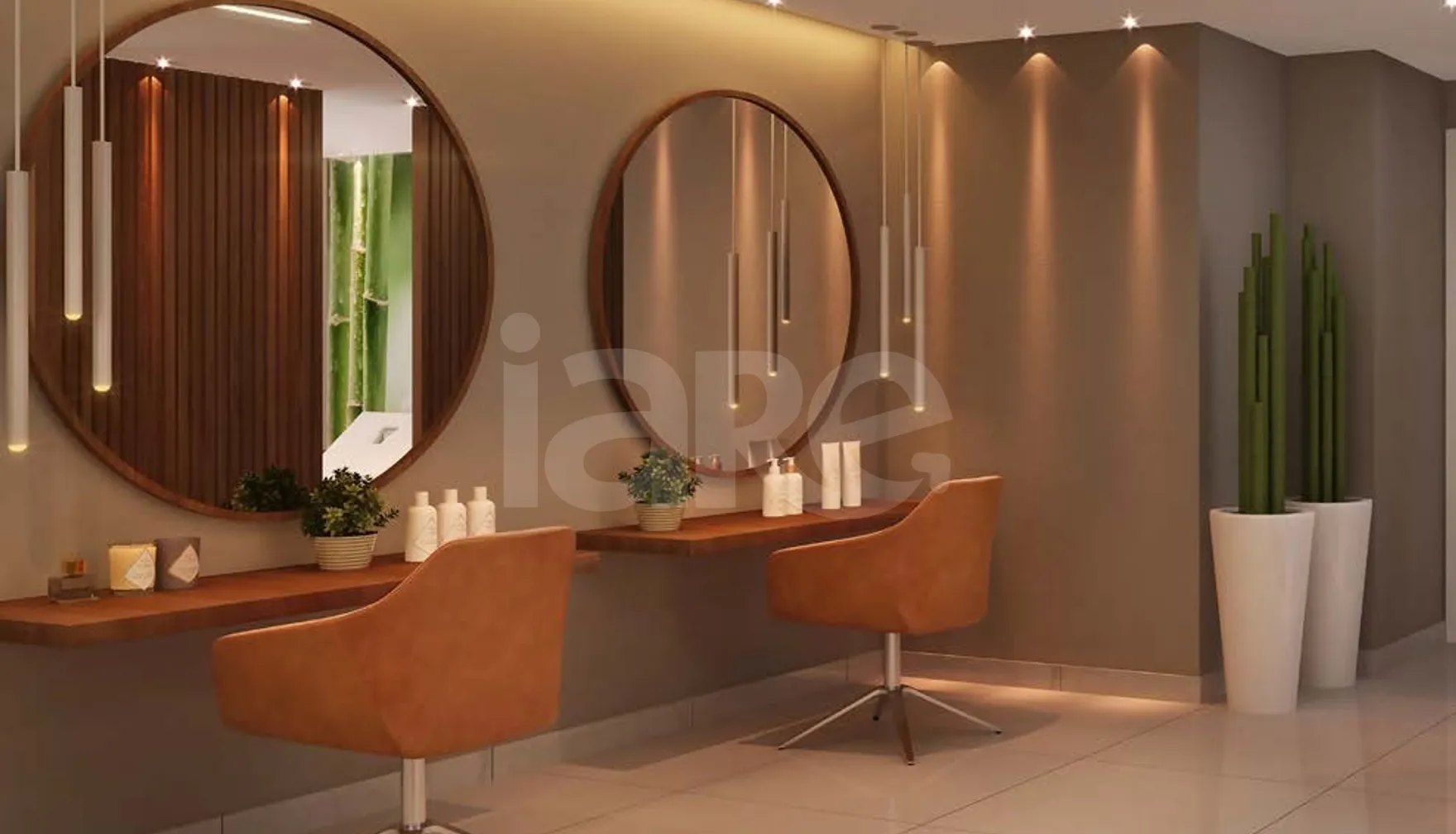Parque Orleans - Apartamento com 76,19 m², em Vila Maria Baixa — foto 15