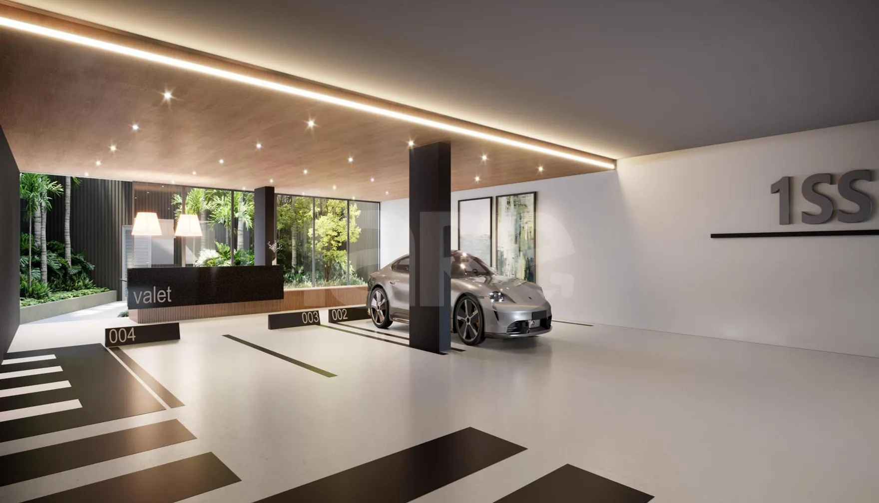 Metropolitan Vila Nova - Studio com 25,83 m², em Vila Nova Conceição — foto 21
