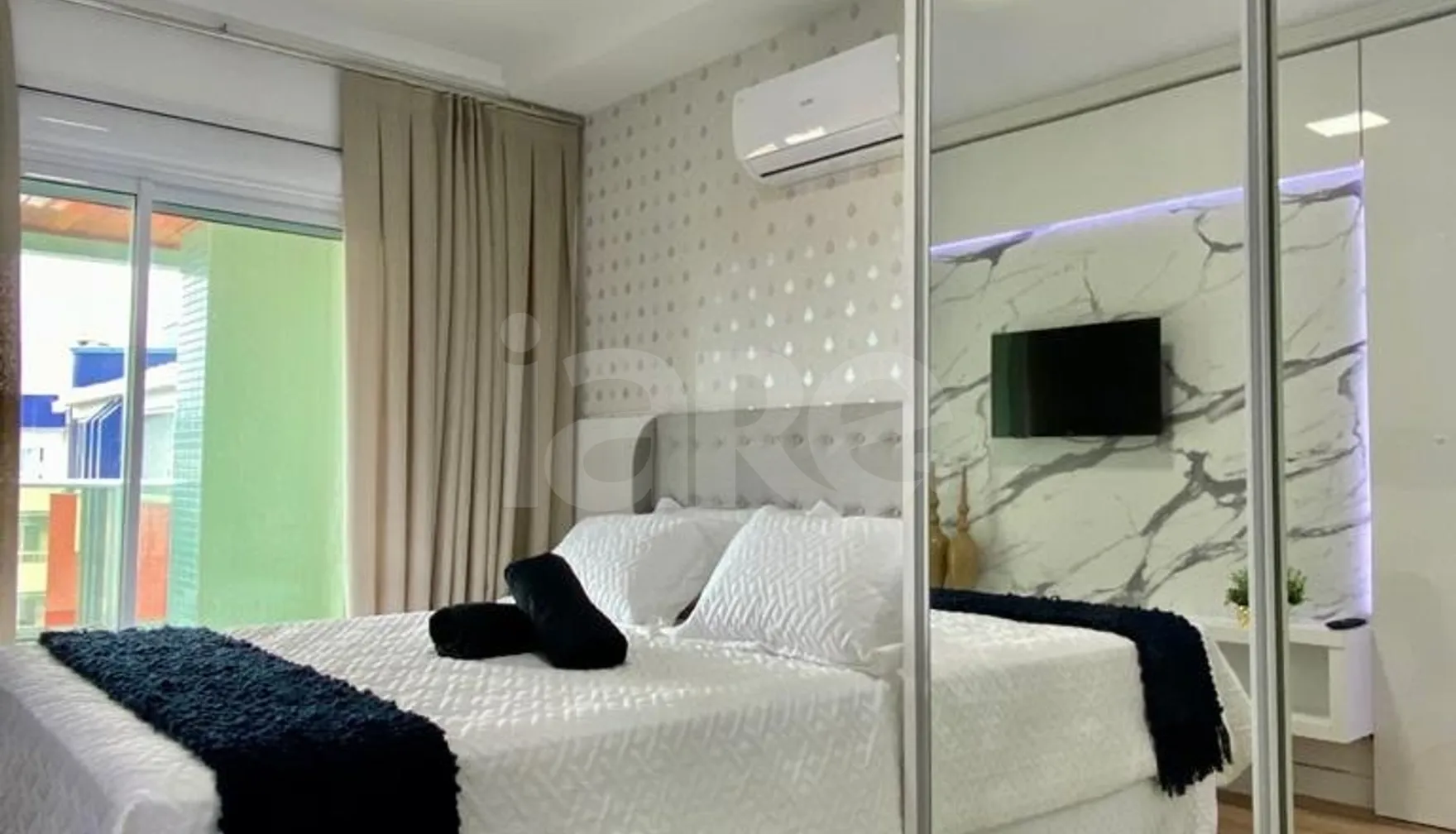 Eunice Costa - Cobertura com 142,93 m², em Canto Grande — foto 17