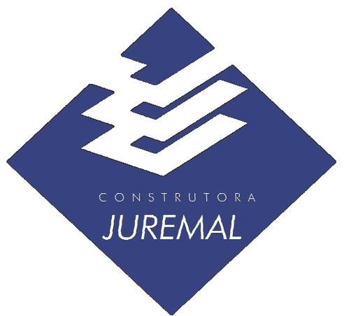 Juremal Construtora