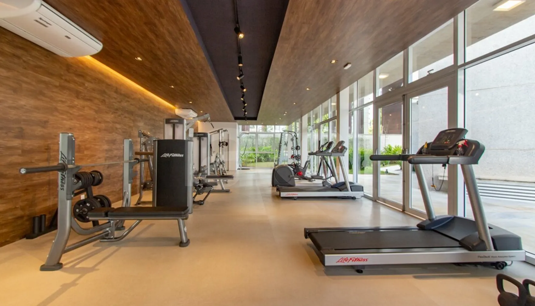 Celebrity - Cobertura com 298 m², em Itaim Bibi — foto 55
